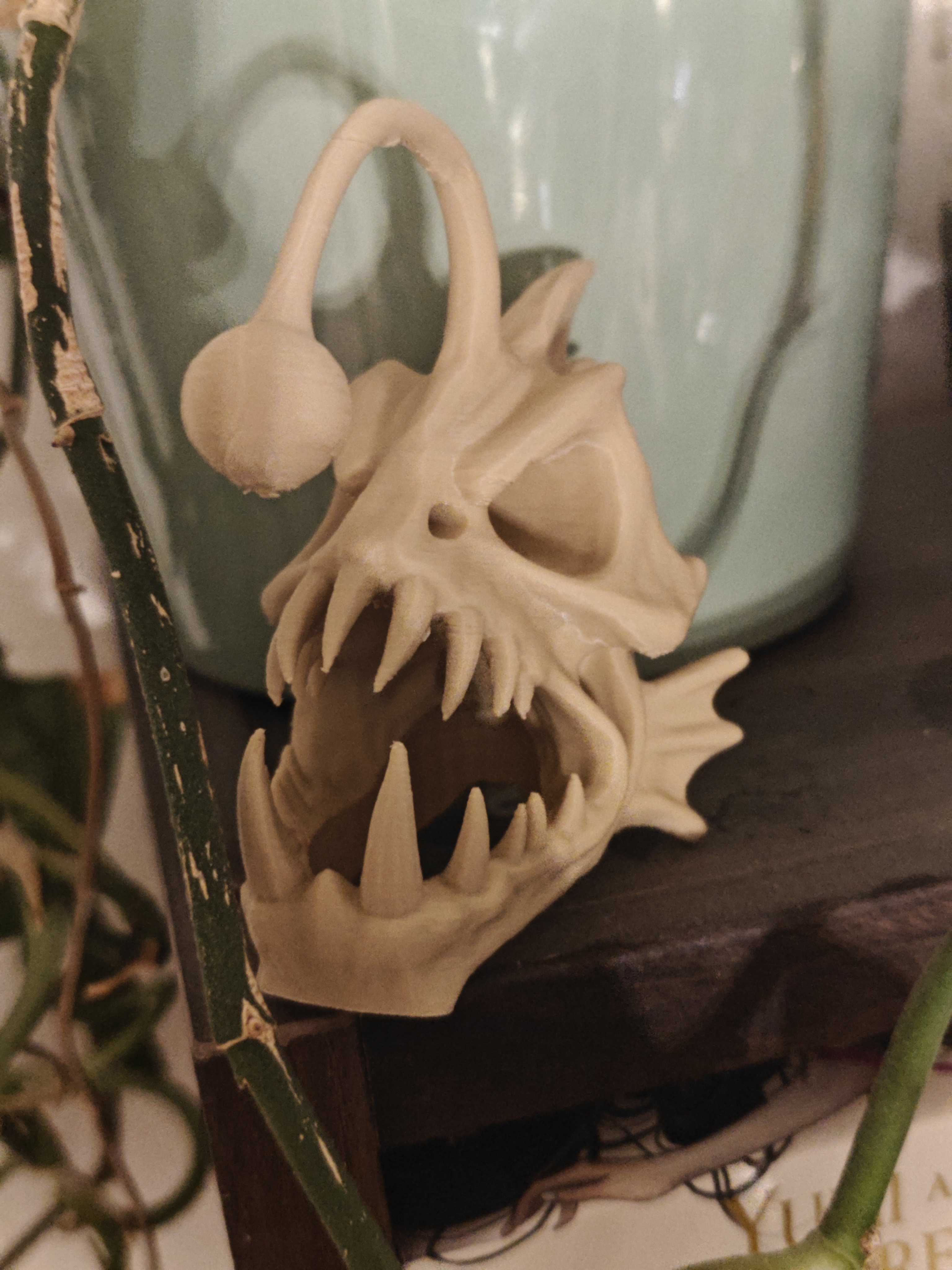 Anglerfish - 11cm - (Beige) - r72qk9 - IMG20251106172138.jpg