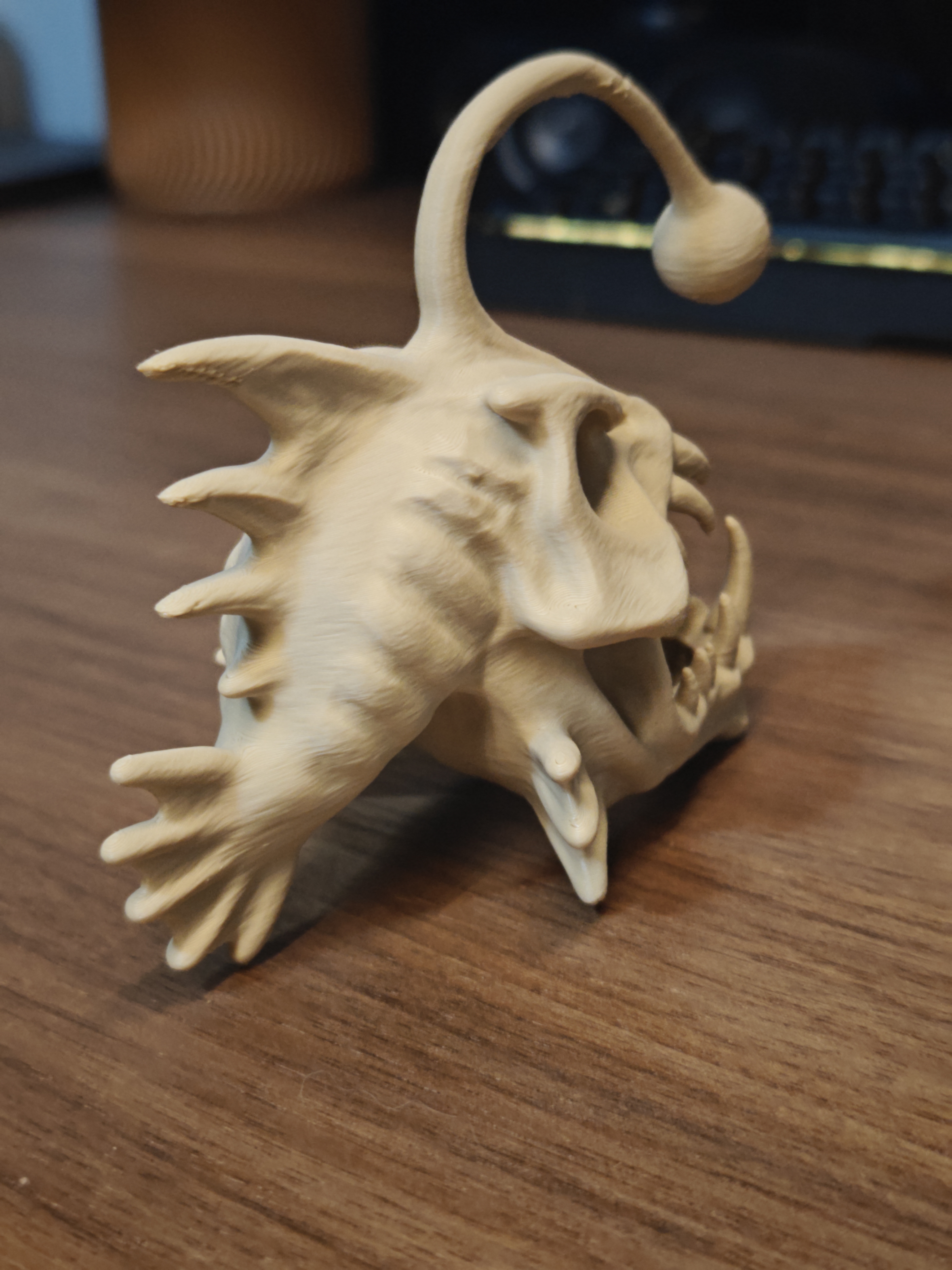Anglerfish - 11cm - (Beige) - r72qk9 - IMG20251106172203.jpg