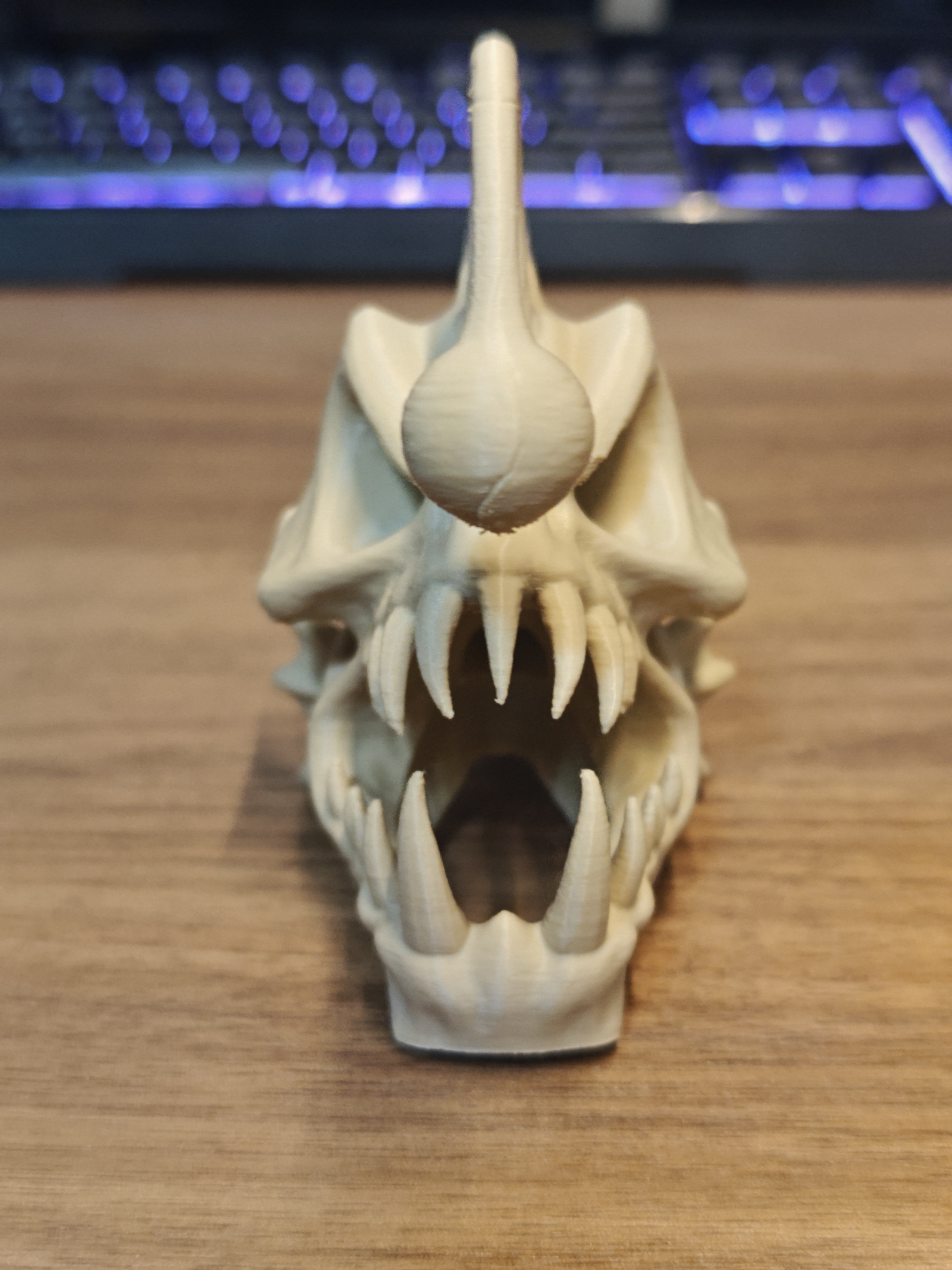 Anglerfish - 11cm - (Beige) - r72qk9 - IMG20251106172229.jpg