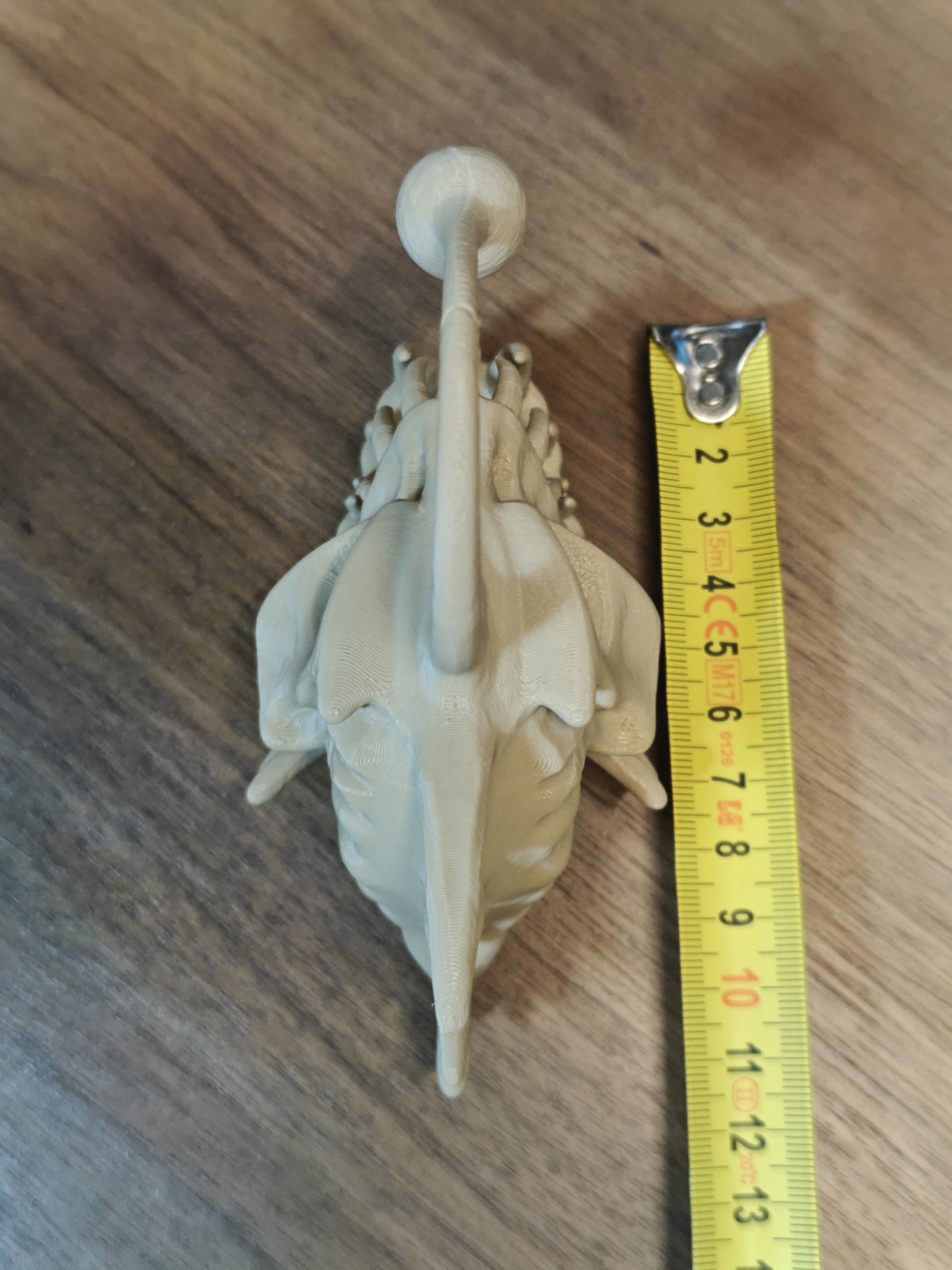 Anglerfish - 11cm - (Beige) - r72qk9 - IMG20251106172316.jpg