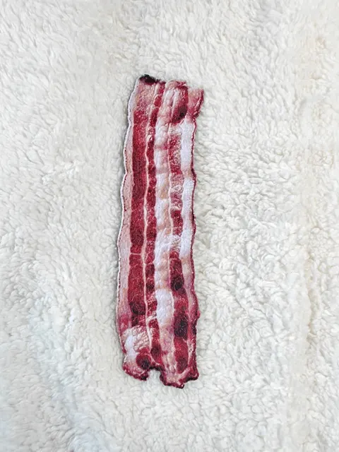 Bacon