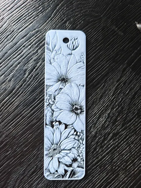 Bloemen