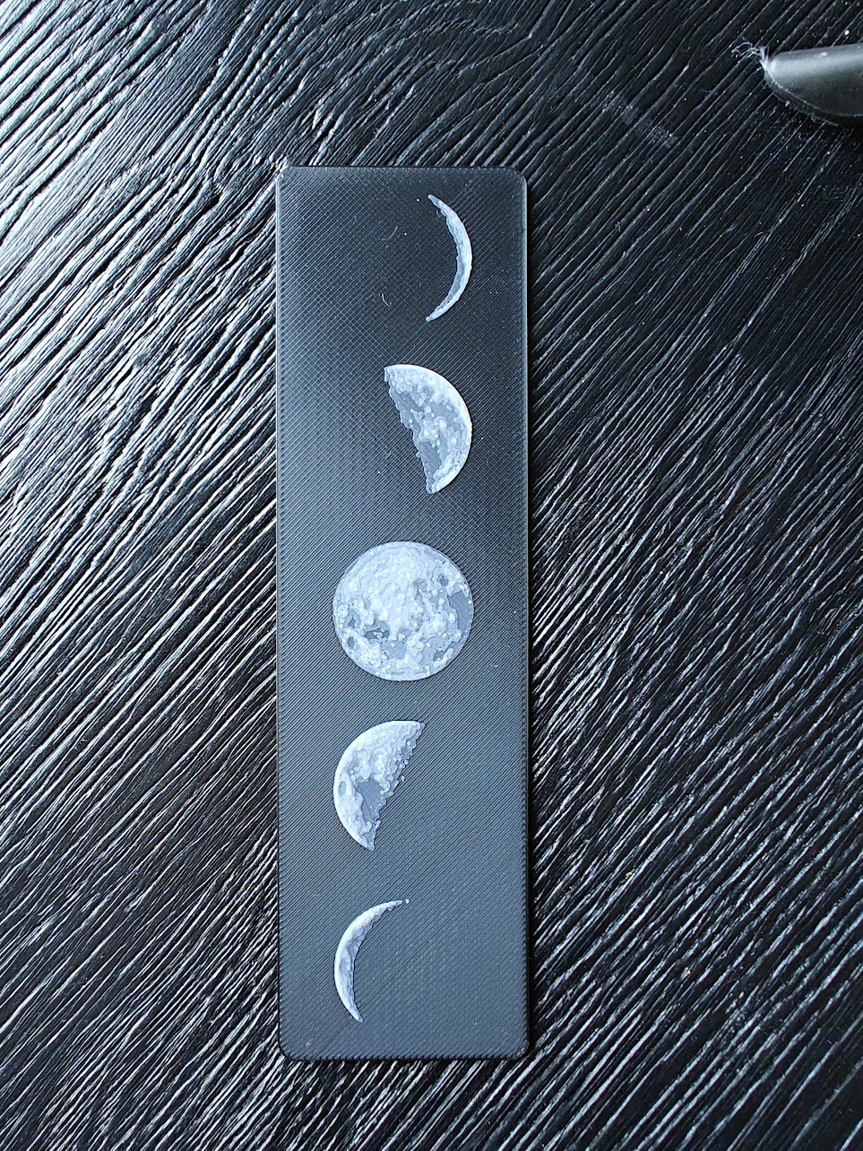 Boekenlegger - moon phase - (black-white) - o28v4y - IMG20250311105359.jpg