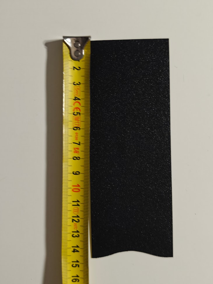 Boekenlegger - zeilboot v2 - (jayo wood-black-white) - x20l17 - achterkant.jpg