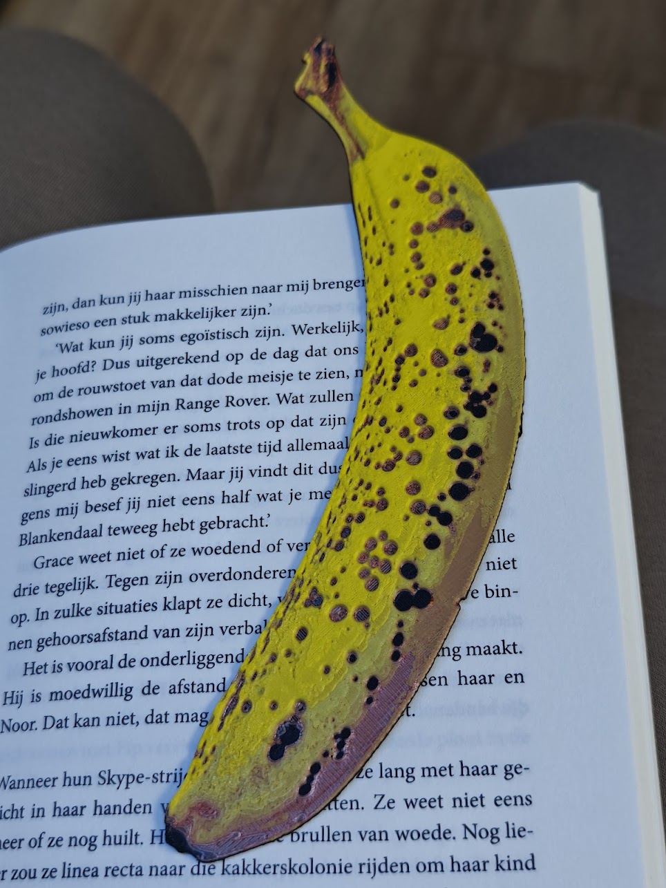 Bookmark - Banaan- z29vn1 - IMG20250604174129.jpg