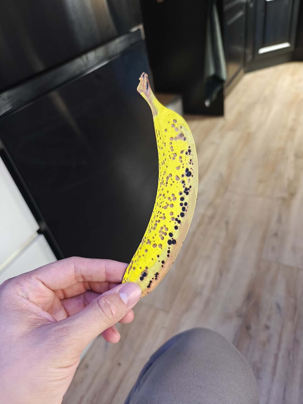 Bookmark - Banaan- z29vn1 - preview.jpg