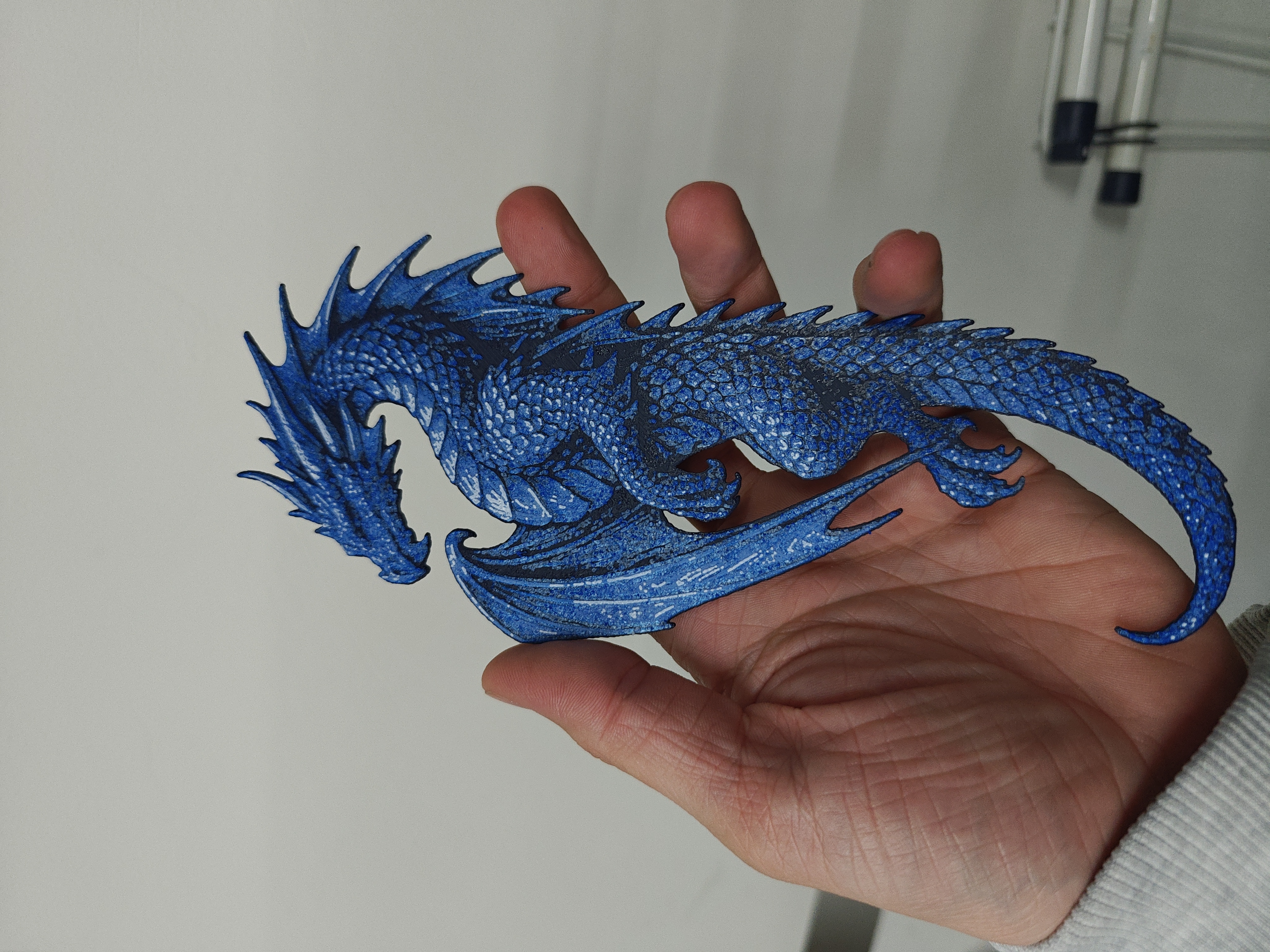 Bookmark - Dragon - Midnight Blue - 2026-02-15-17-46-01-143.jpg