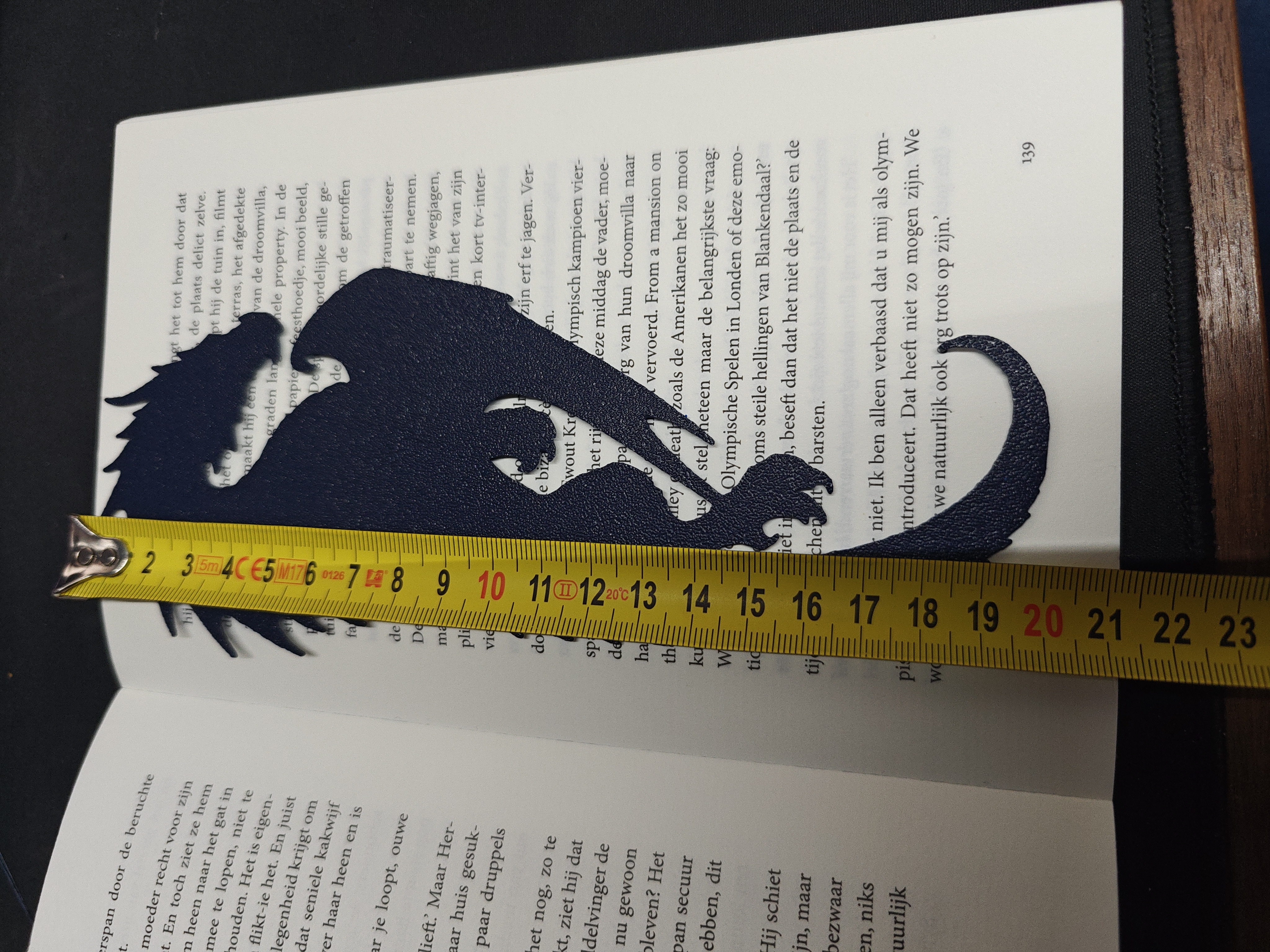 Bookmark - Dragon - Midnight Blue - 2026-02-15-17-47-10-464.jpg
