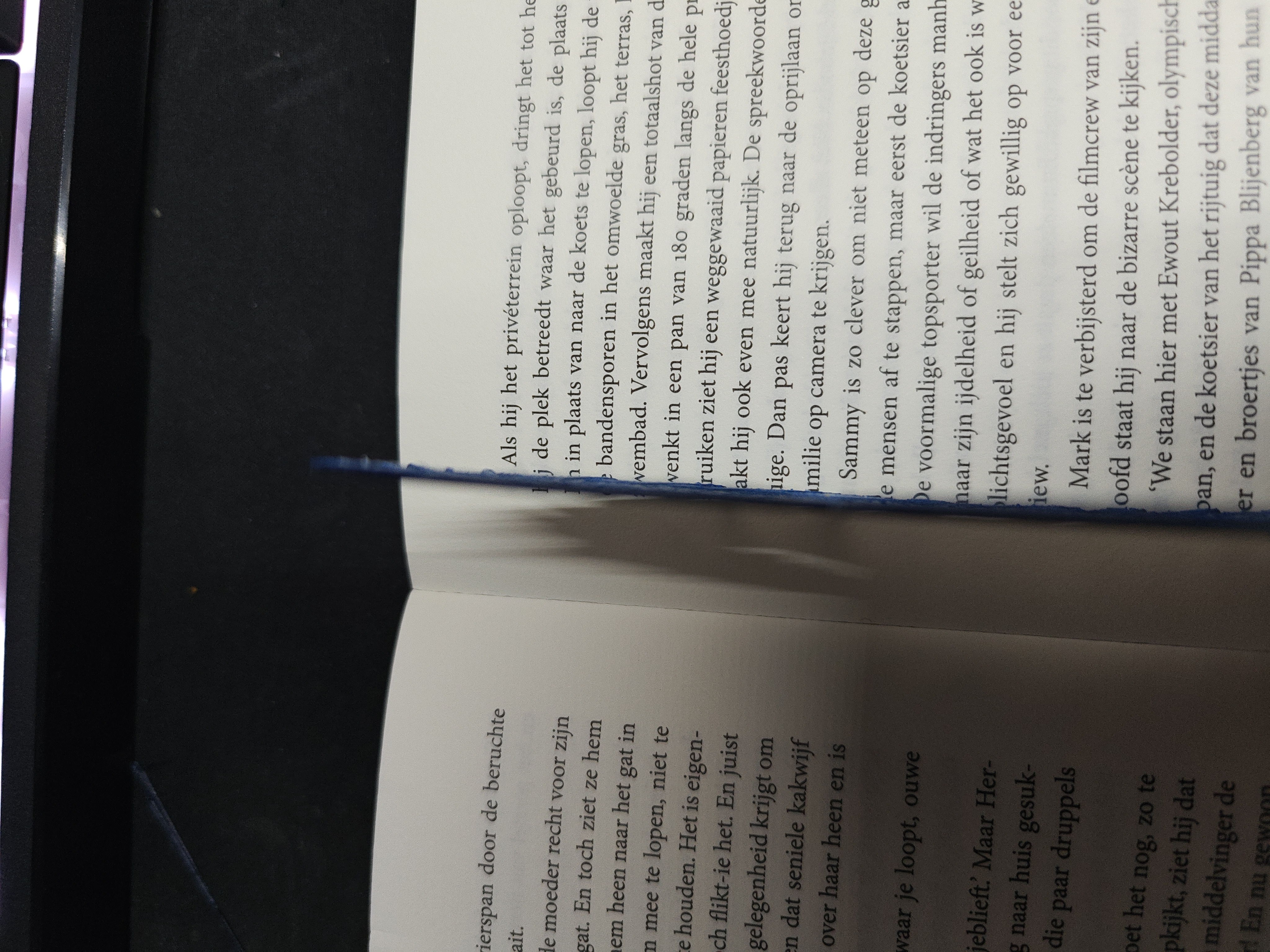 Bookmark - Dragon - Midnight Blue - 2026-02-15-17-47-24-271.jpg