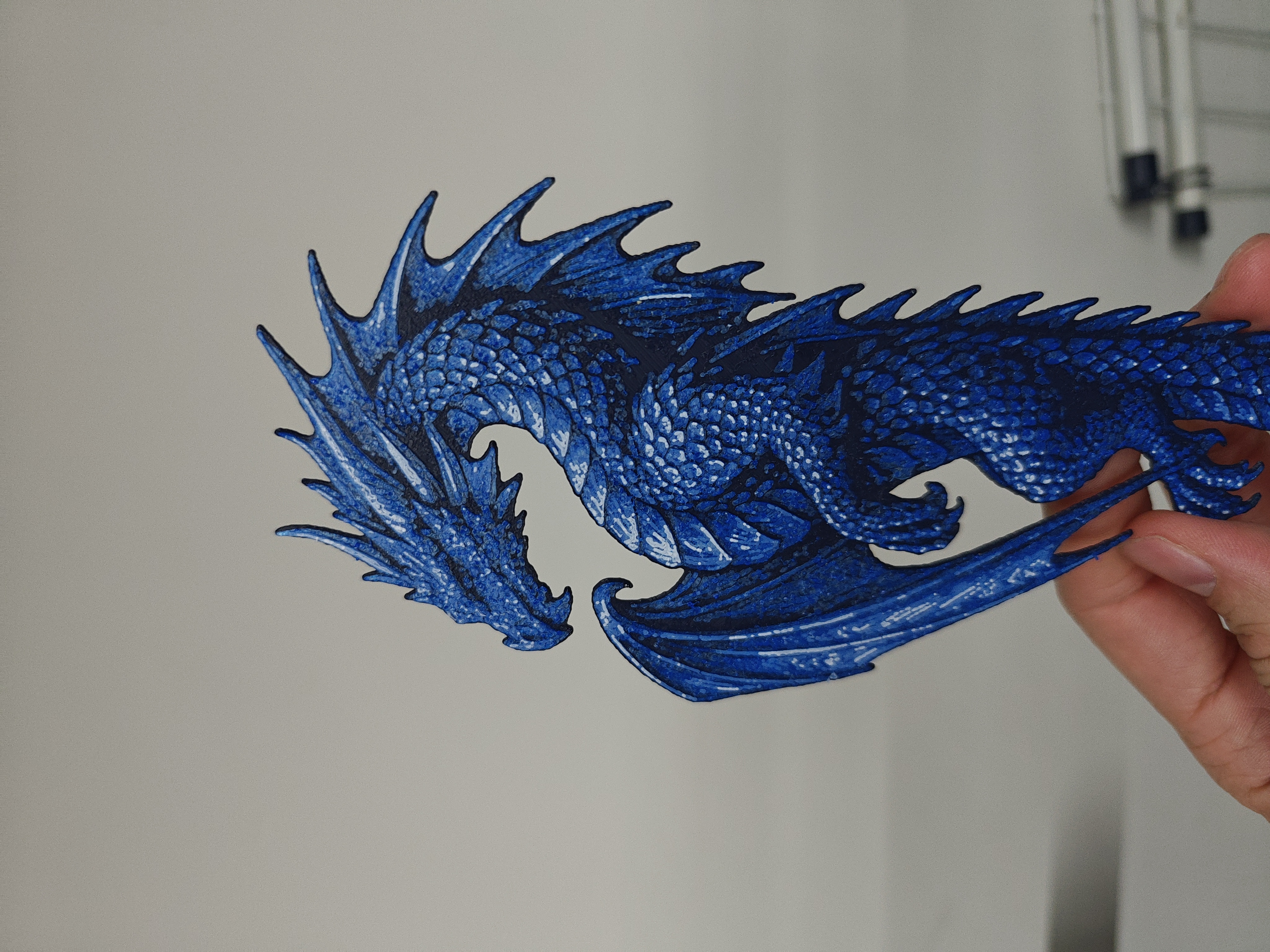 Bookmark - Dragon - Midnight Blue - 2026-02-15-17-47-40-451.jpg