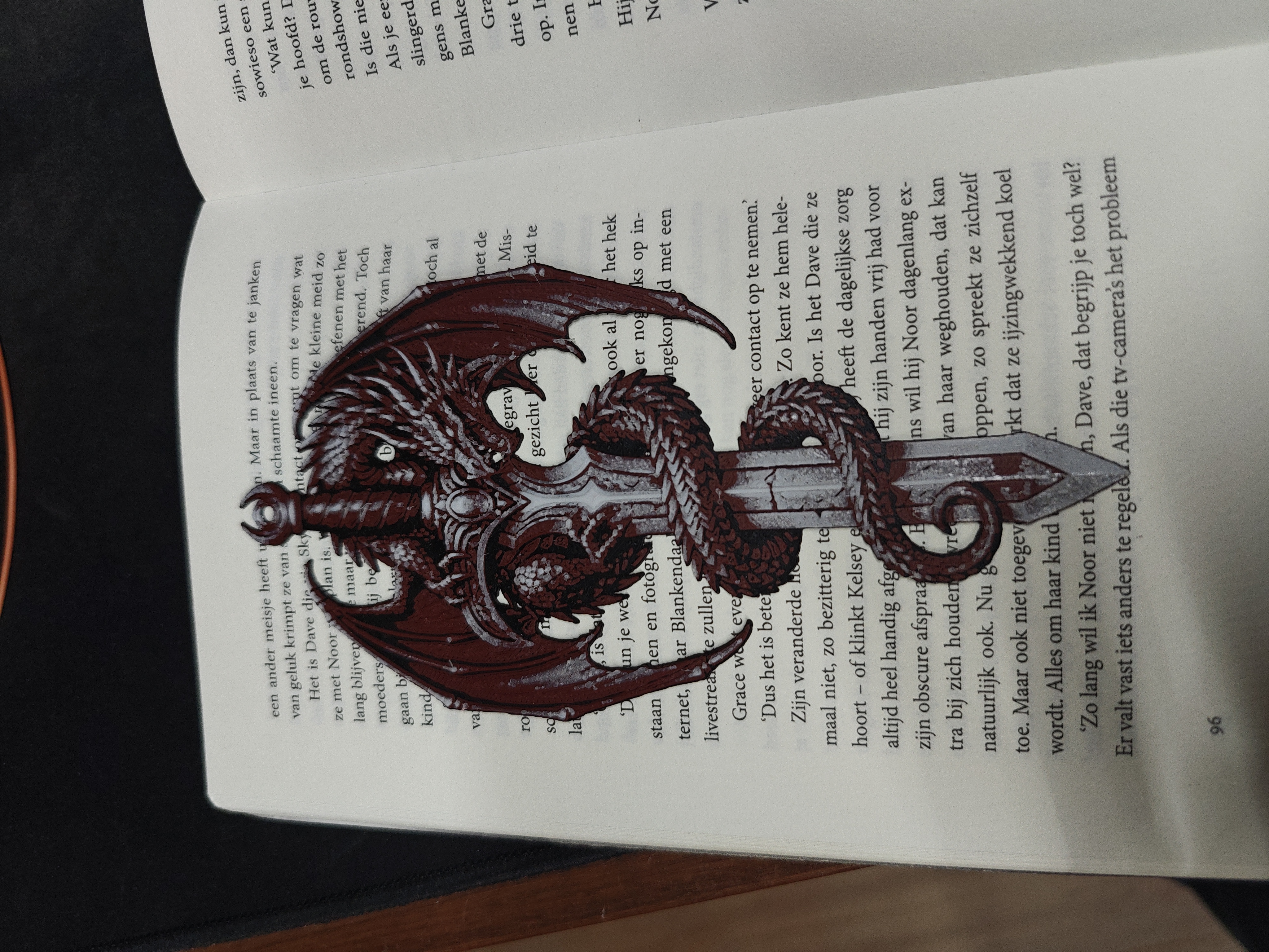 Bookmark - Dragon and Sword - (Crimson) - 2026-02-16-19-35-02-134.jpg