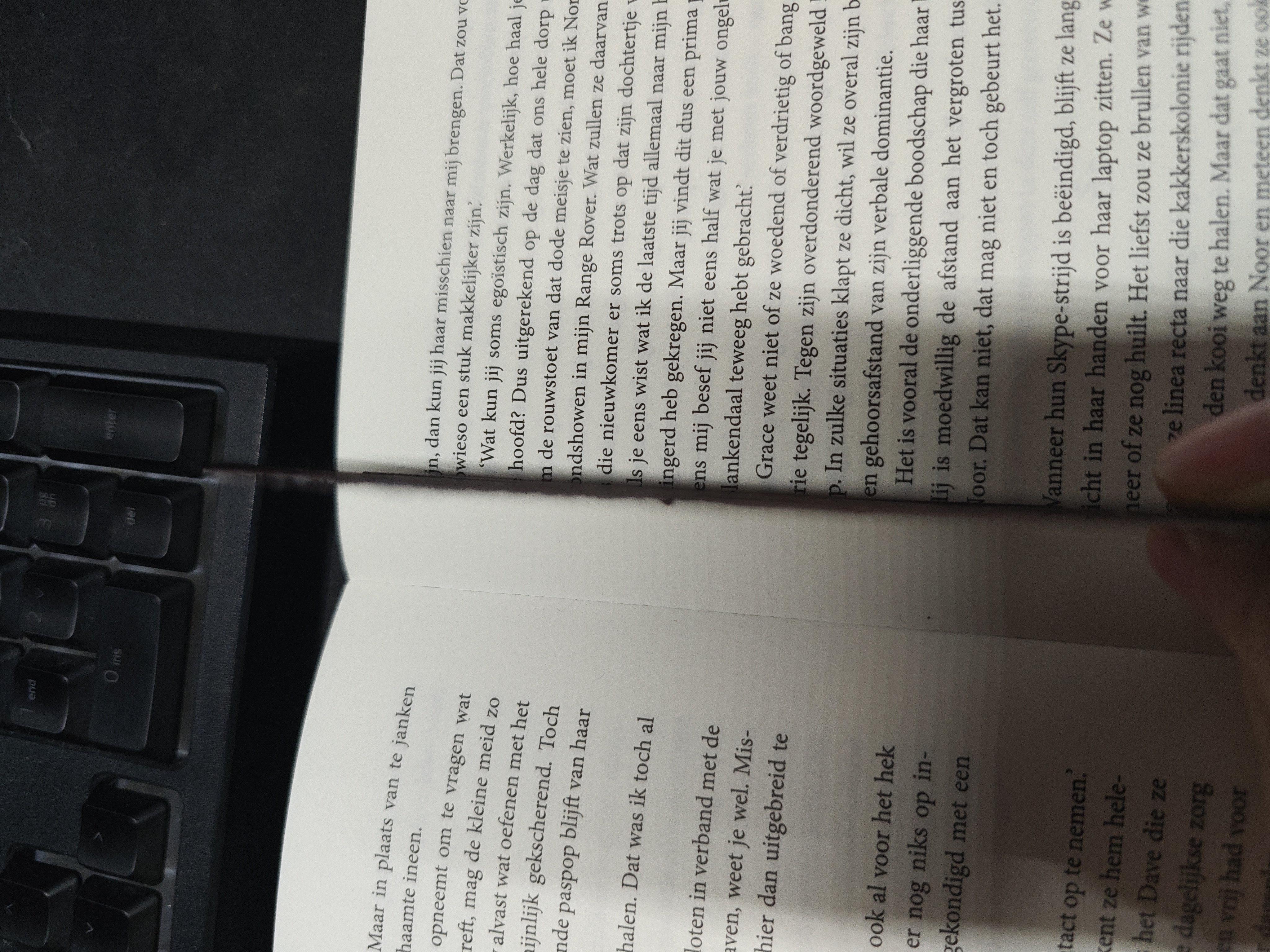 Bookmark - Dragon and Sword - (Crimson) - 2026-02-16-19-35-30-637.jpg