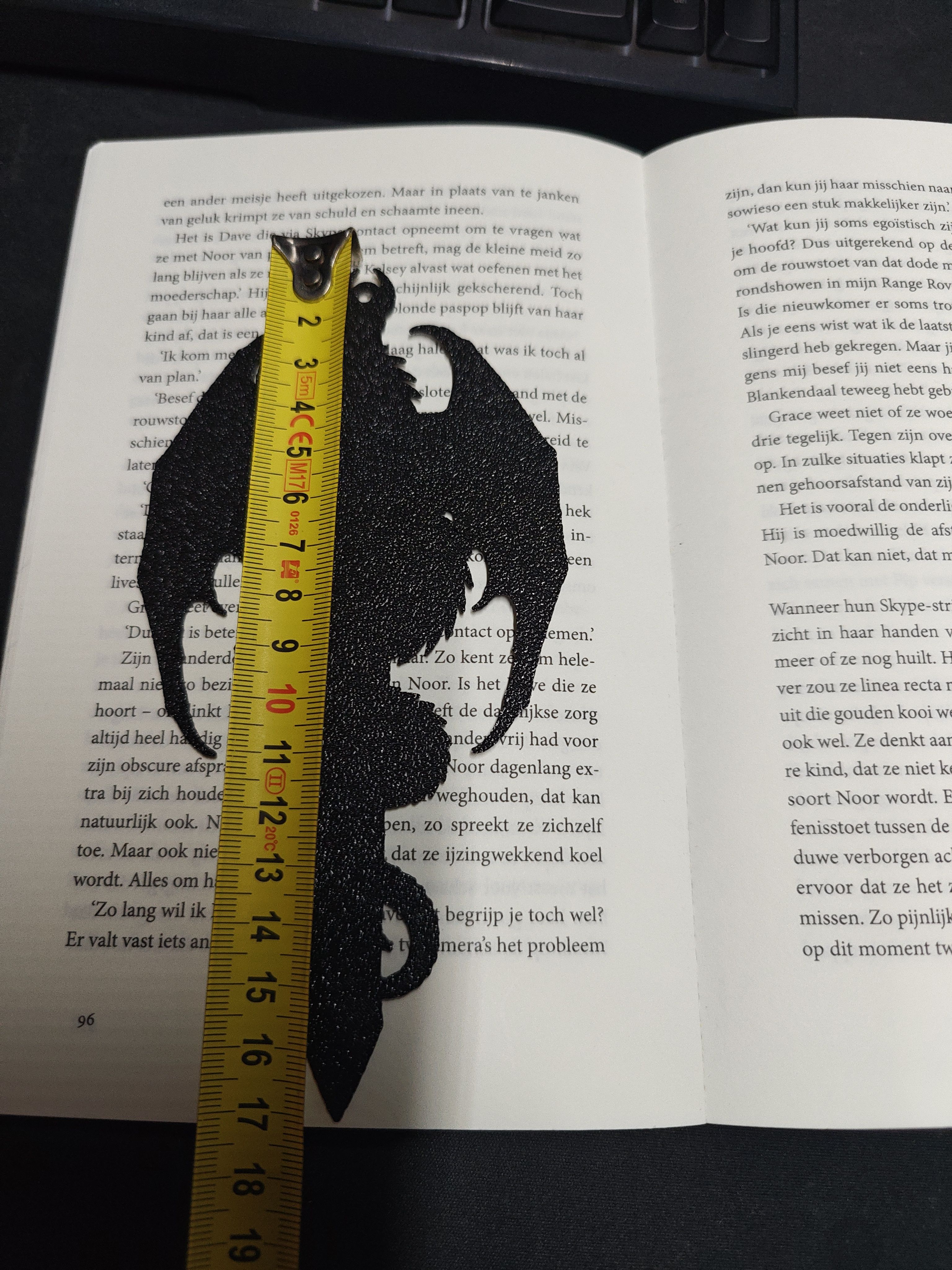 Bookmark - Dragon and Sword - (Crimson) - 2026-02-16-19-35-52-650.jpg