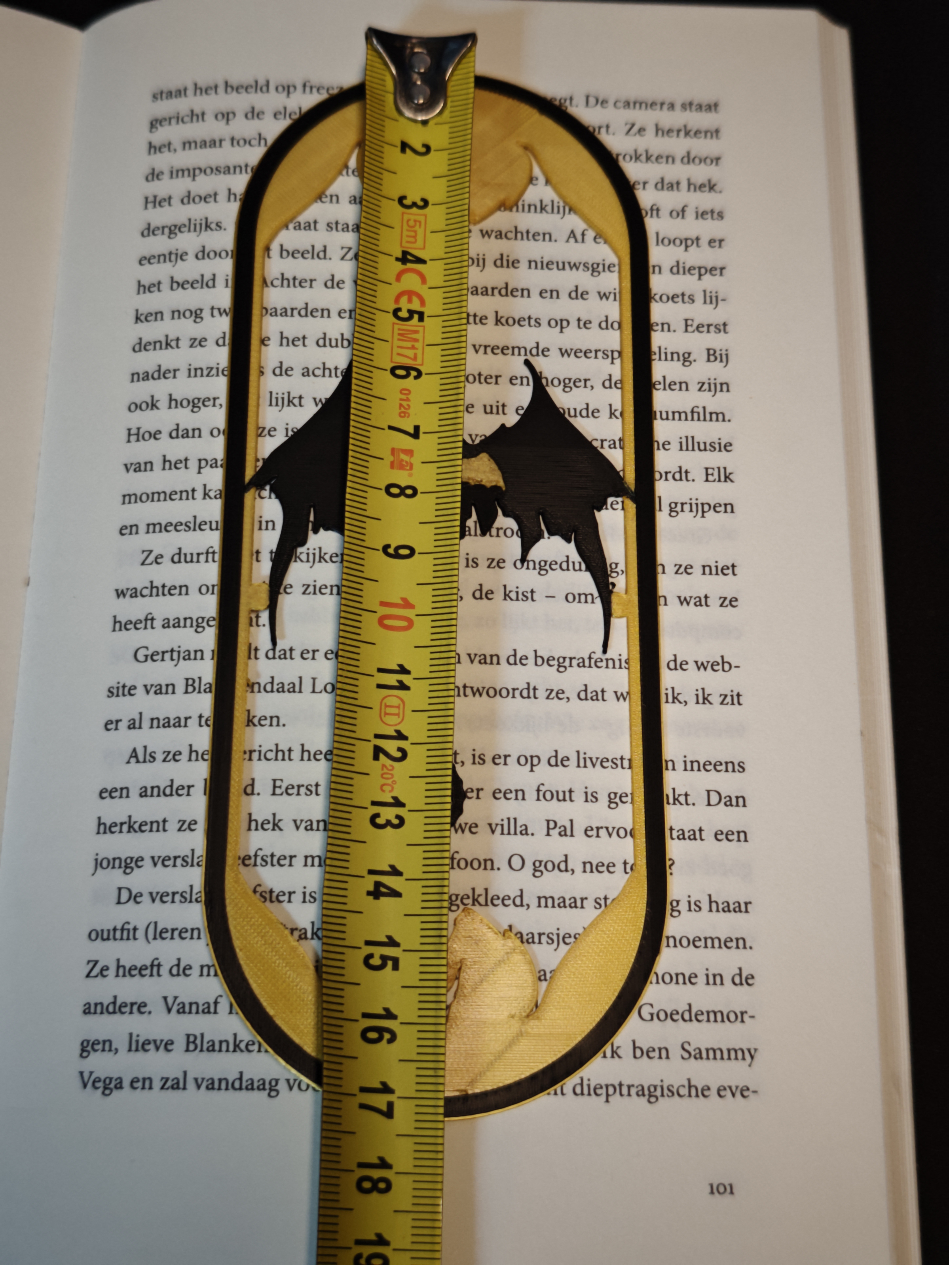 Bookmark - Dragon fourth wing - P2B9X7 - IMG20251109205800.jpg