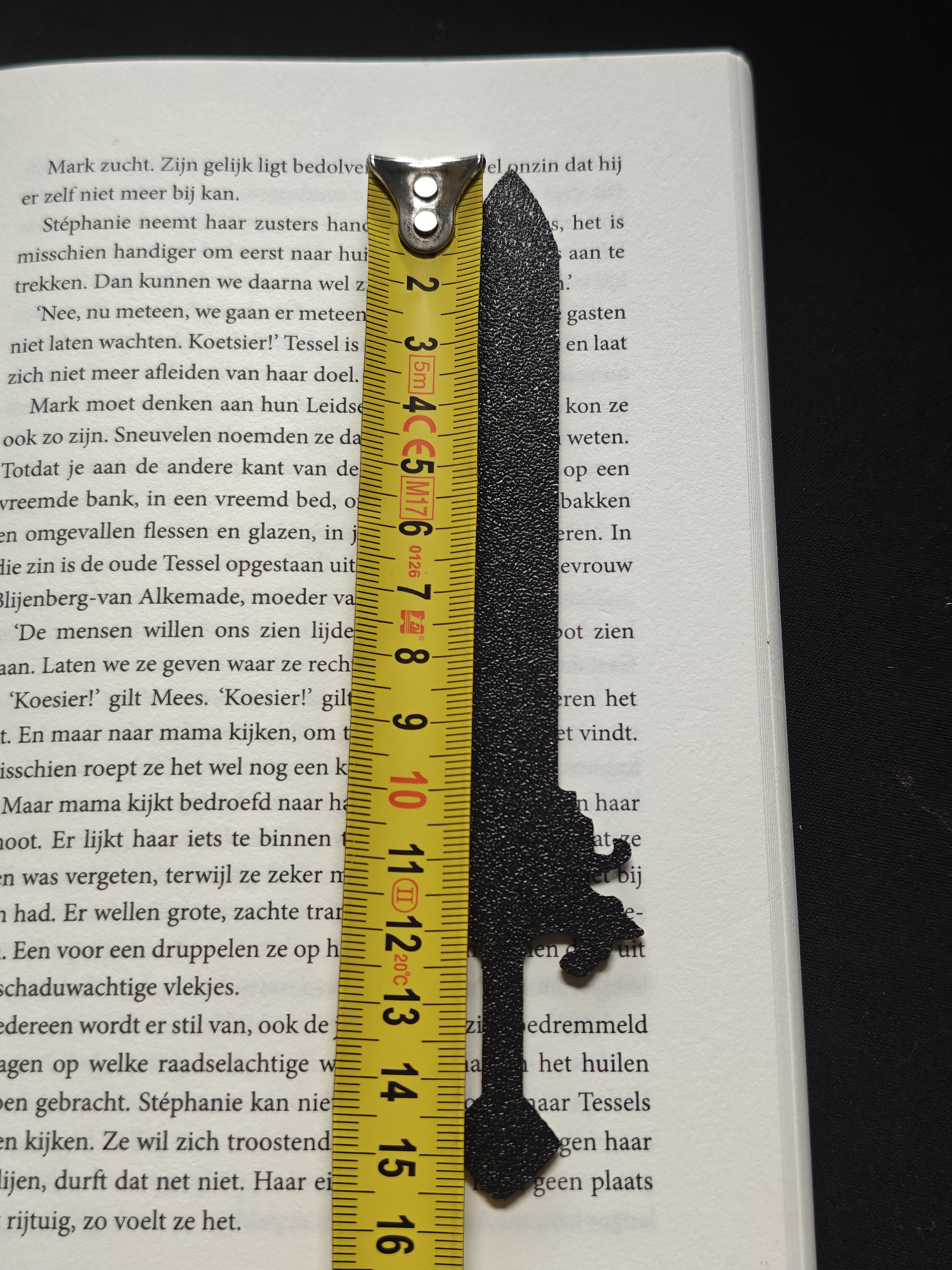 Bookmark - Sword - (Copper) - r2d7s9 - IMG20250610130403.jpg