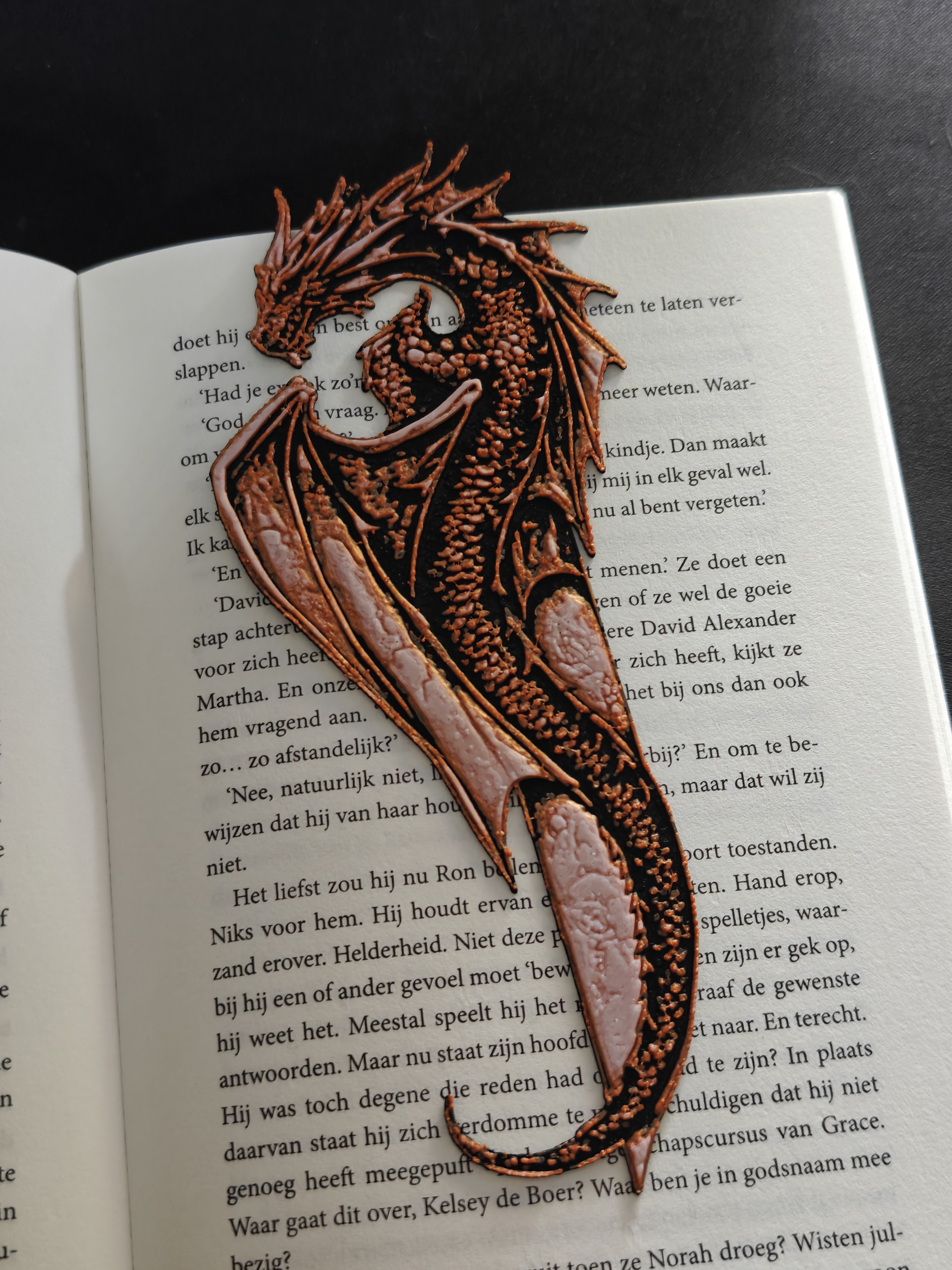 Bookmark - Wyvern v1 - (Eryone Copper) - r8y2p7 - IMG20250614183534.jpg