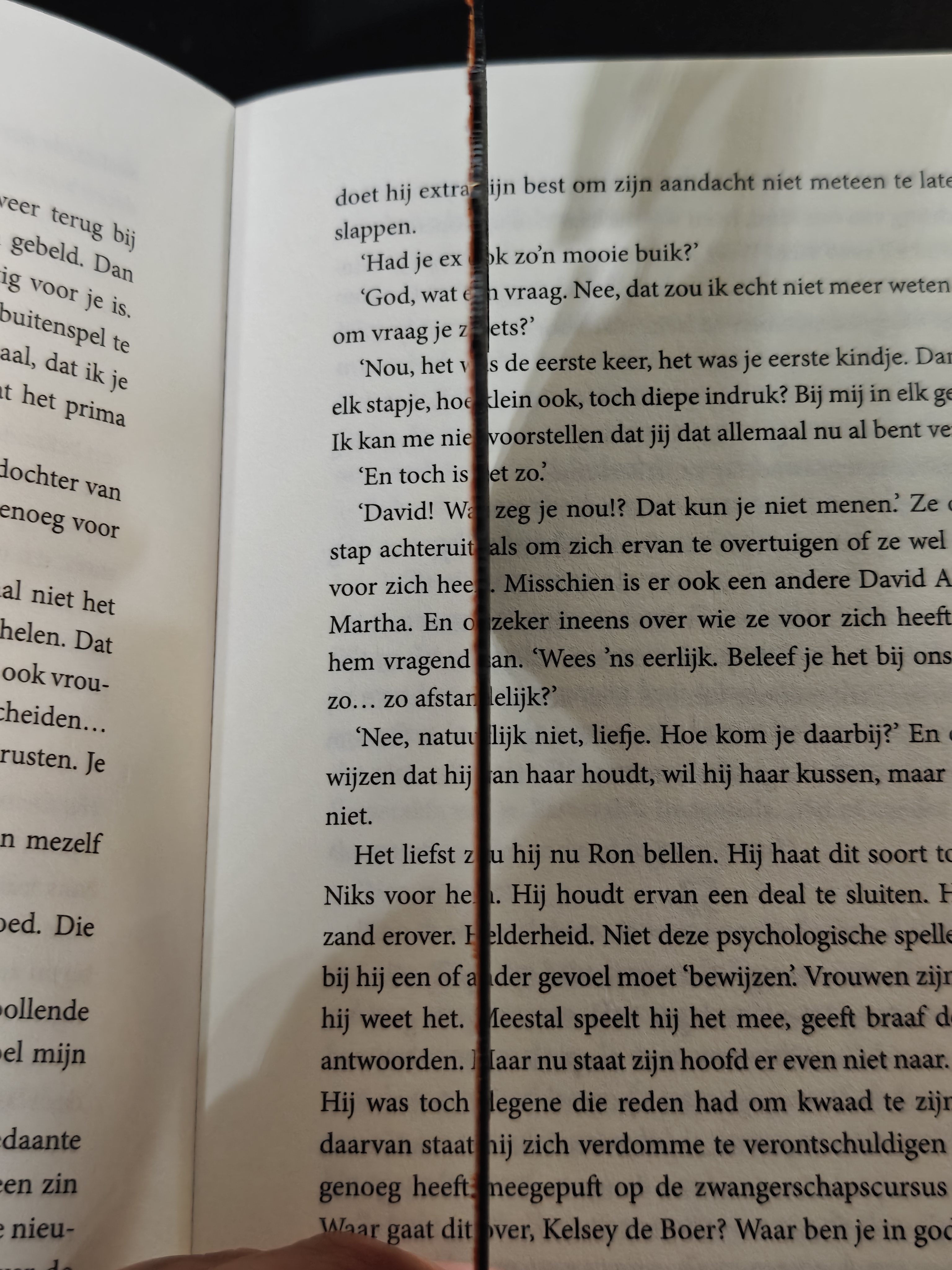 Bookmark - Wyvern v1 - (Eryone Copper) - r8y2p7 - IMG20250614183541.jpg