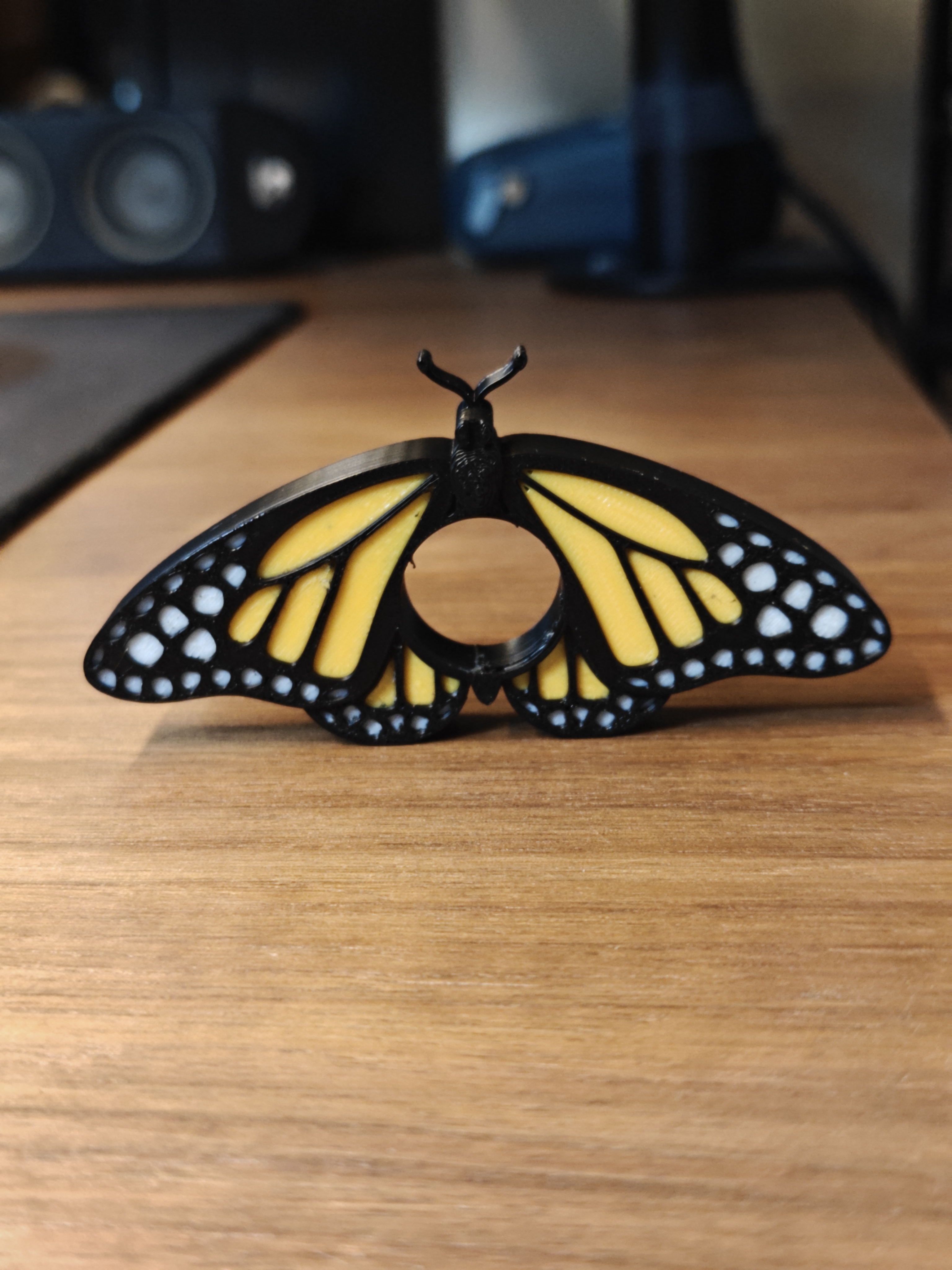 Butterfly - PageHolder - BHFF4J - IMG20251109205533.jpg