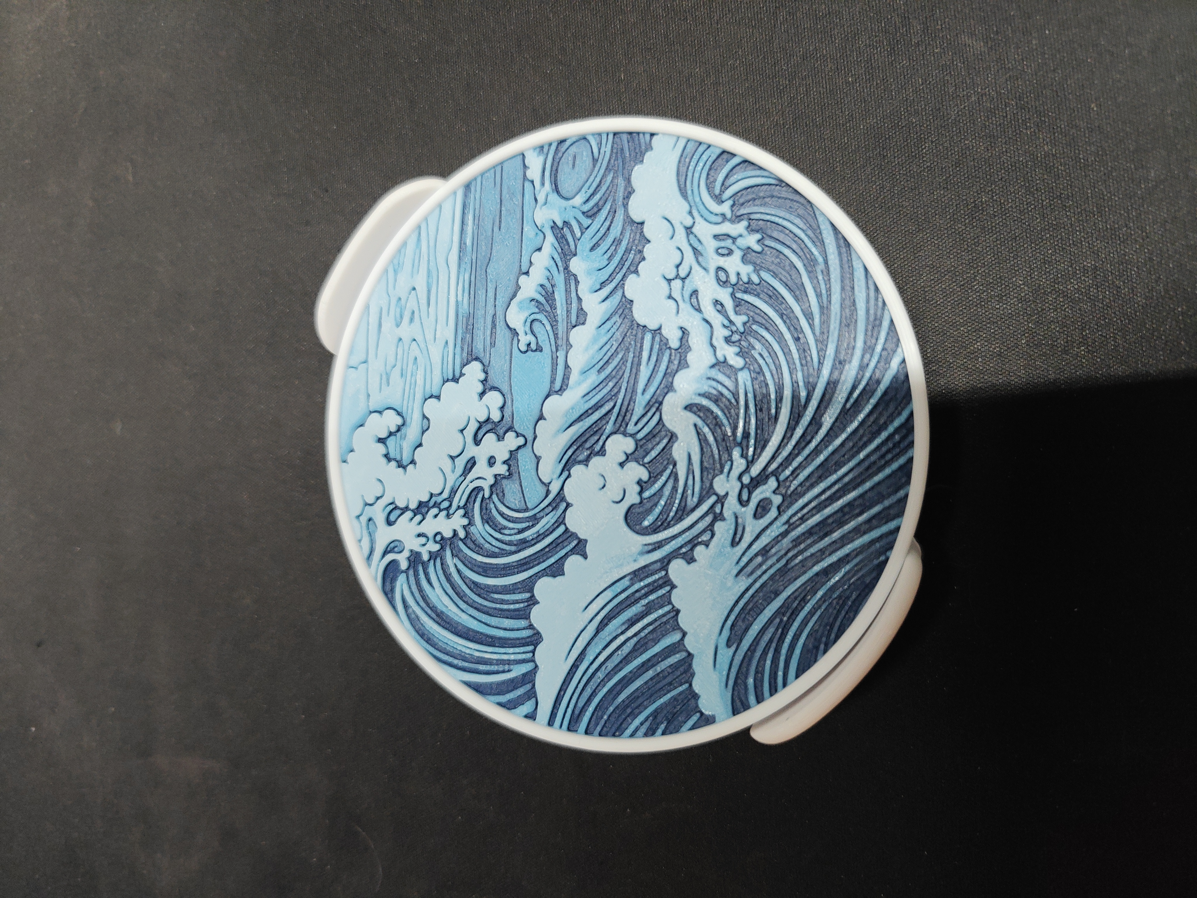 Coasters - Bambu Wave - (Blue) - a1b2c3 - 2026-02-10-21-59-37-426.jpg