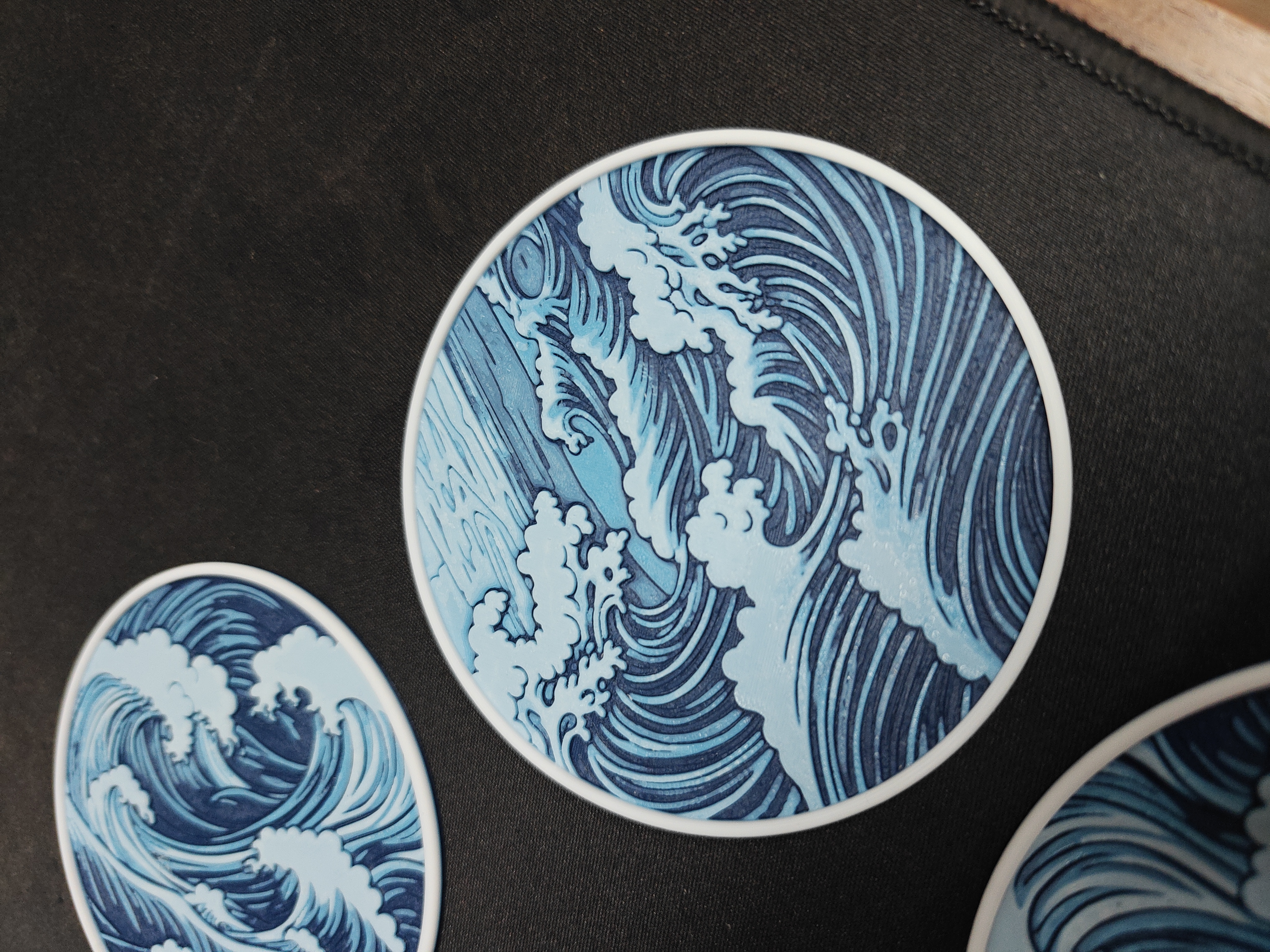 Coasters - Bambu Wave - (Blue) - a1b2c3 - 2026-02-10-22-00-10-430.jpg