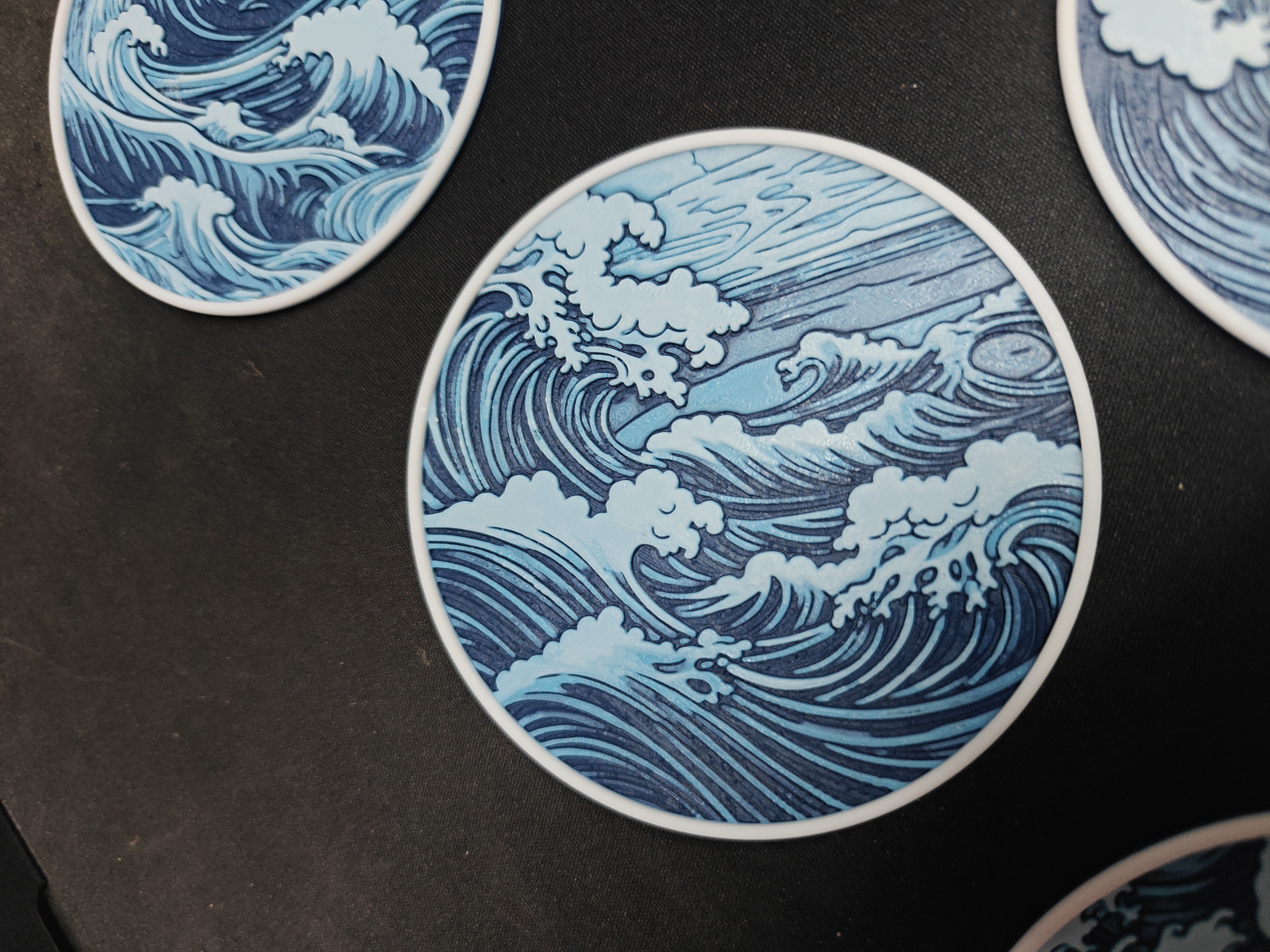 Coasters - Bambu Wave - (Blue) - a1b2c3 - 2026-02-10-22-00-16-304.jpg