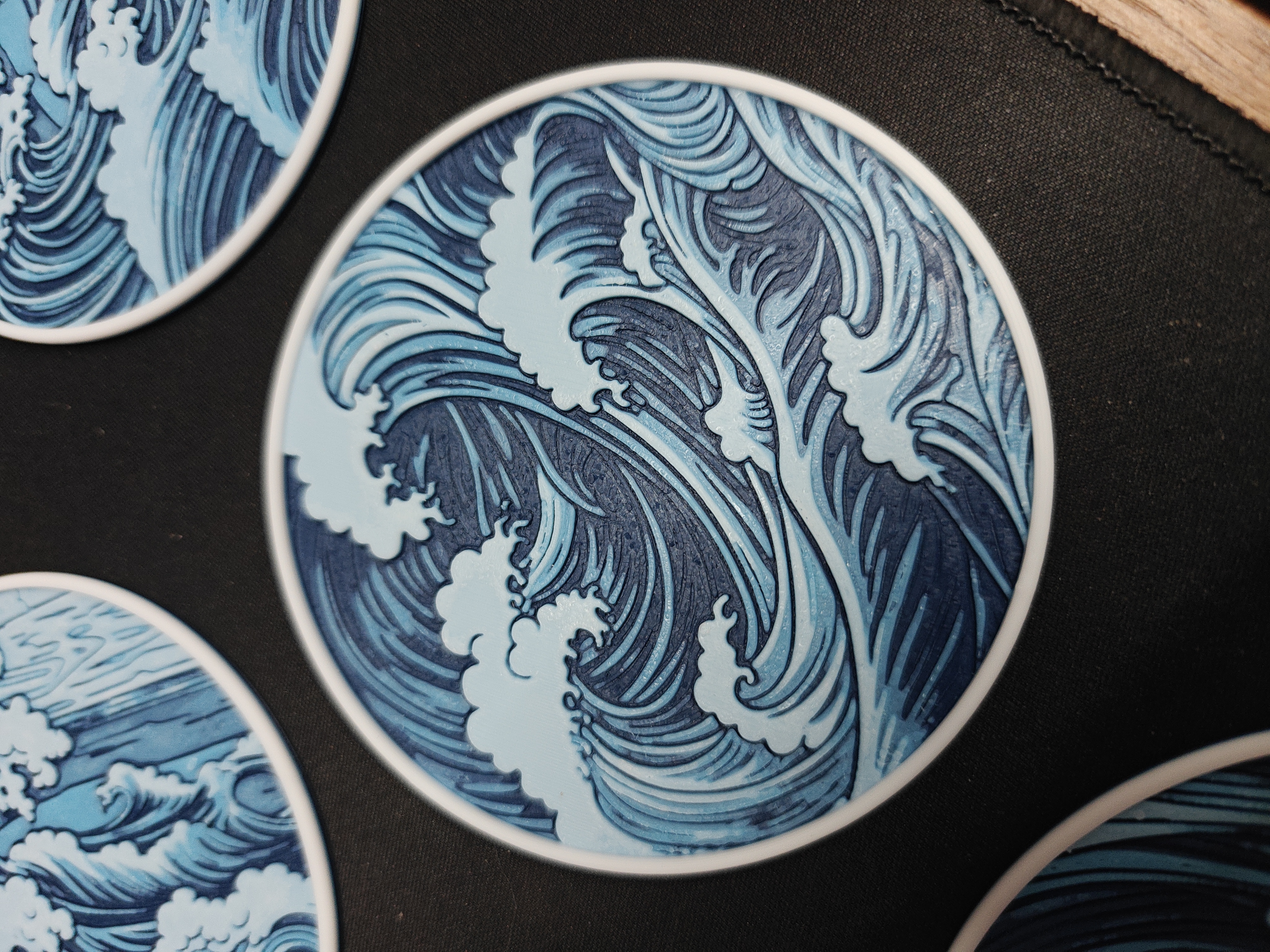 Coasters - Bambu Wave - (Blue) - a1b2c3 - 2026-02-10-22-00-18-493.jpg