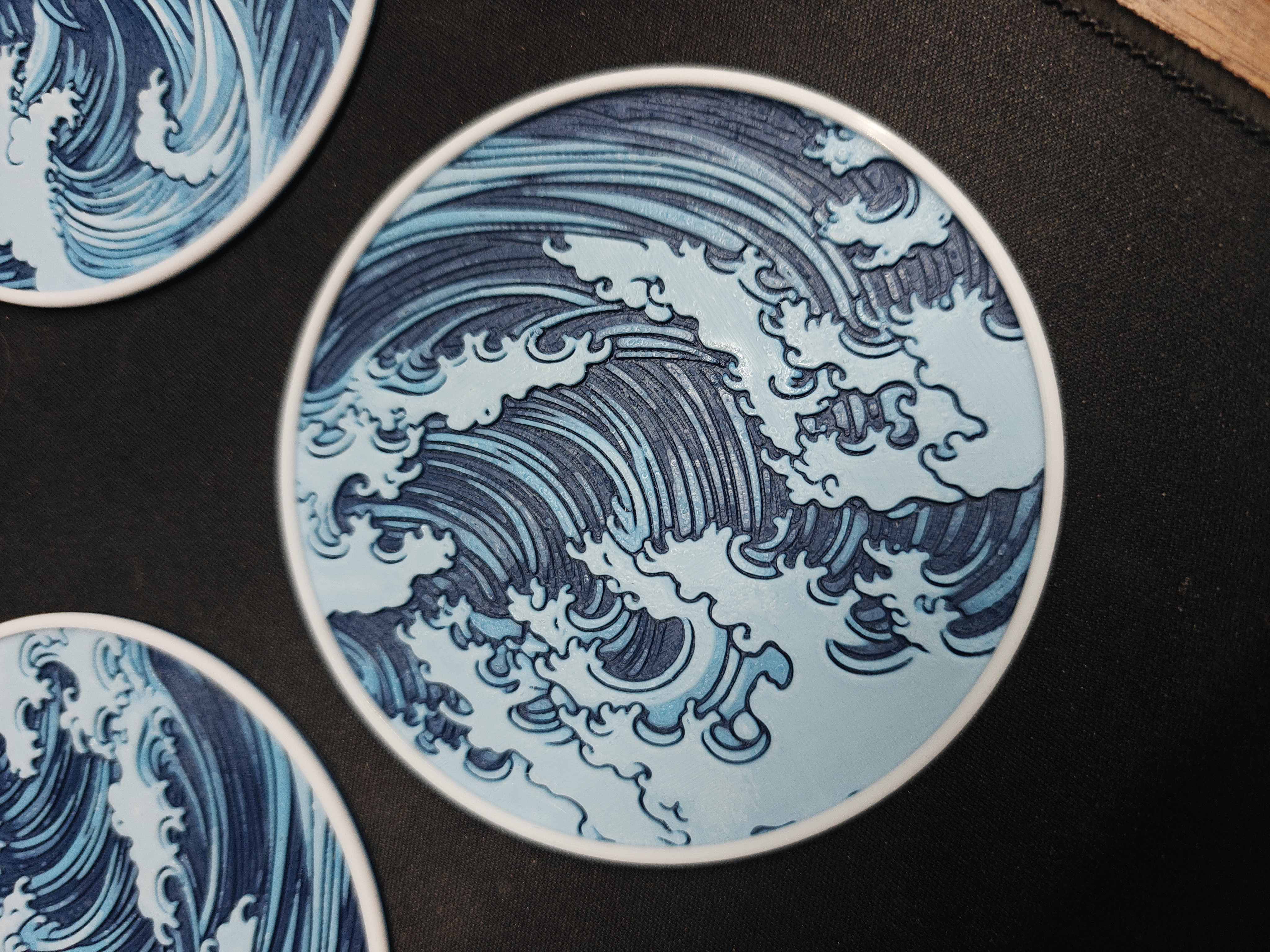 Coasters - Bambu Wave - (Blue) - a1b2c3 - 2026-02-10-22-00-20-895.jpg