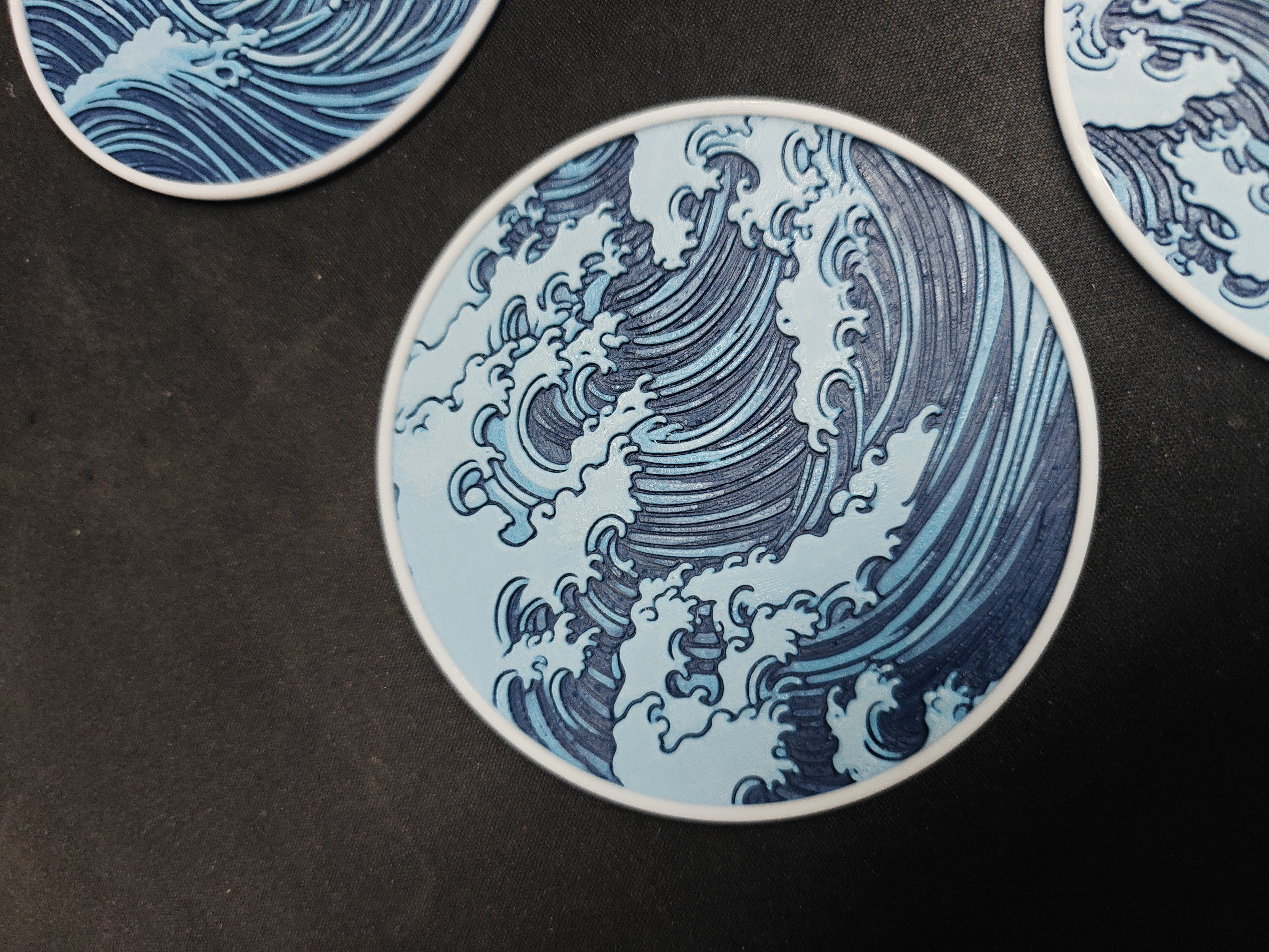 Coasters - Bambu Wave - (Blue) - a1b2c3 - 2026-02-10-22-00-22-794.jpg