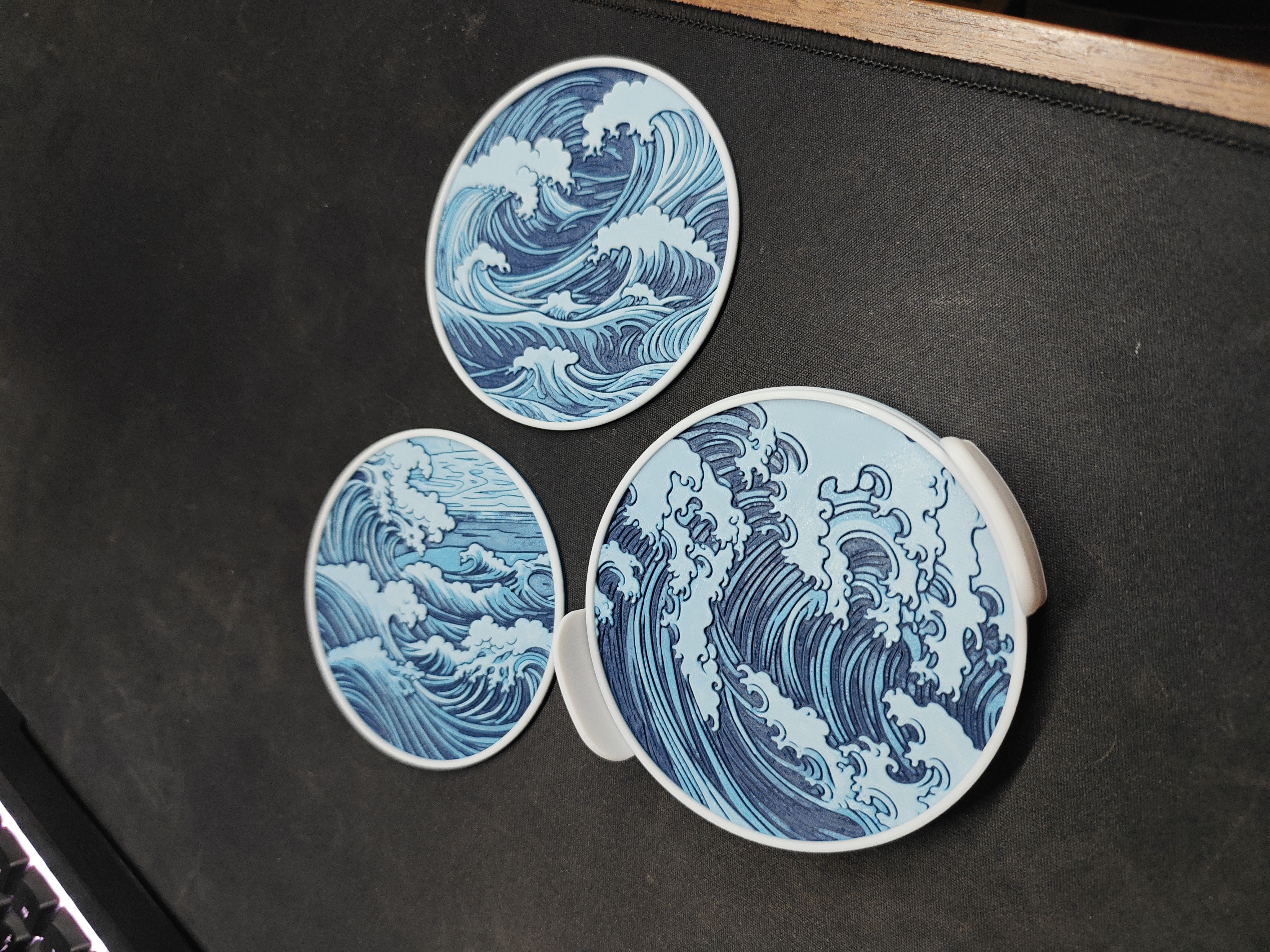 Coasters - Bambu Wave - (Blue) - a1b2c3 - 2026-02-10-22-01-26-395.jpg