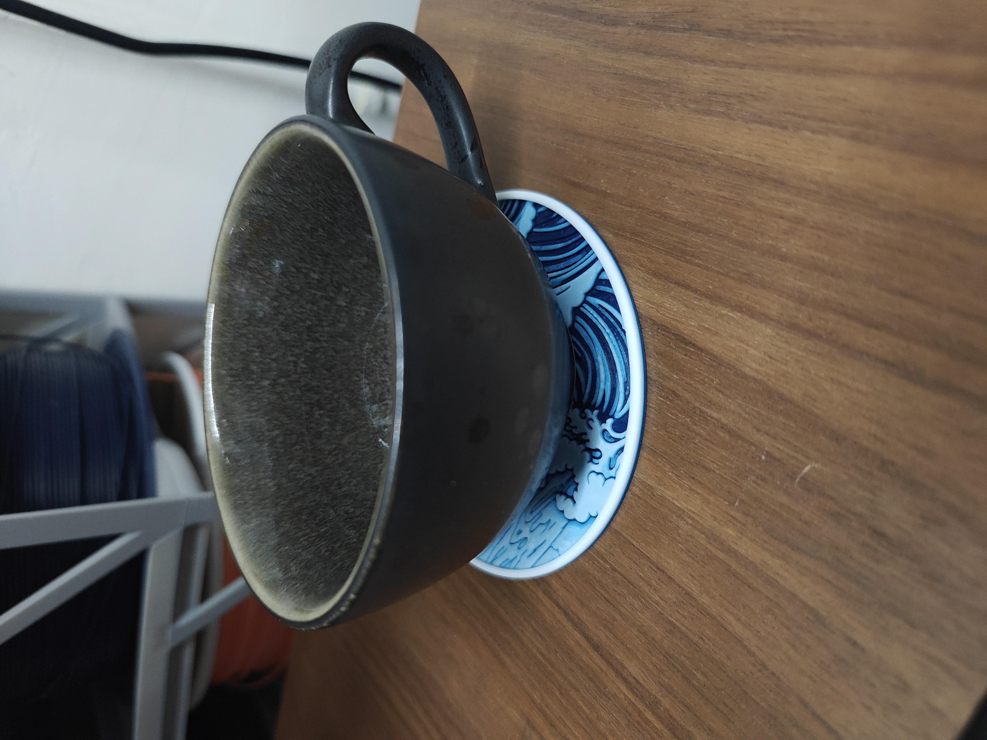 Coasters - Bambu Wave - (Blue) - a1b2c3 - 2026-02-10-22-02-12-219.jpg