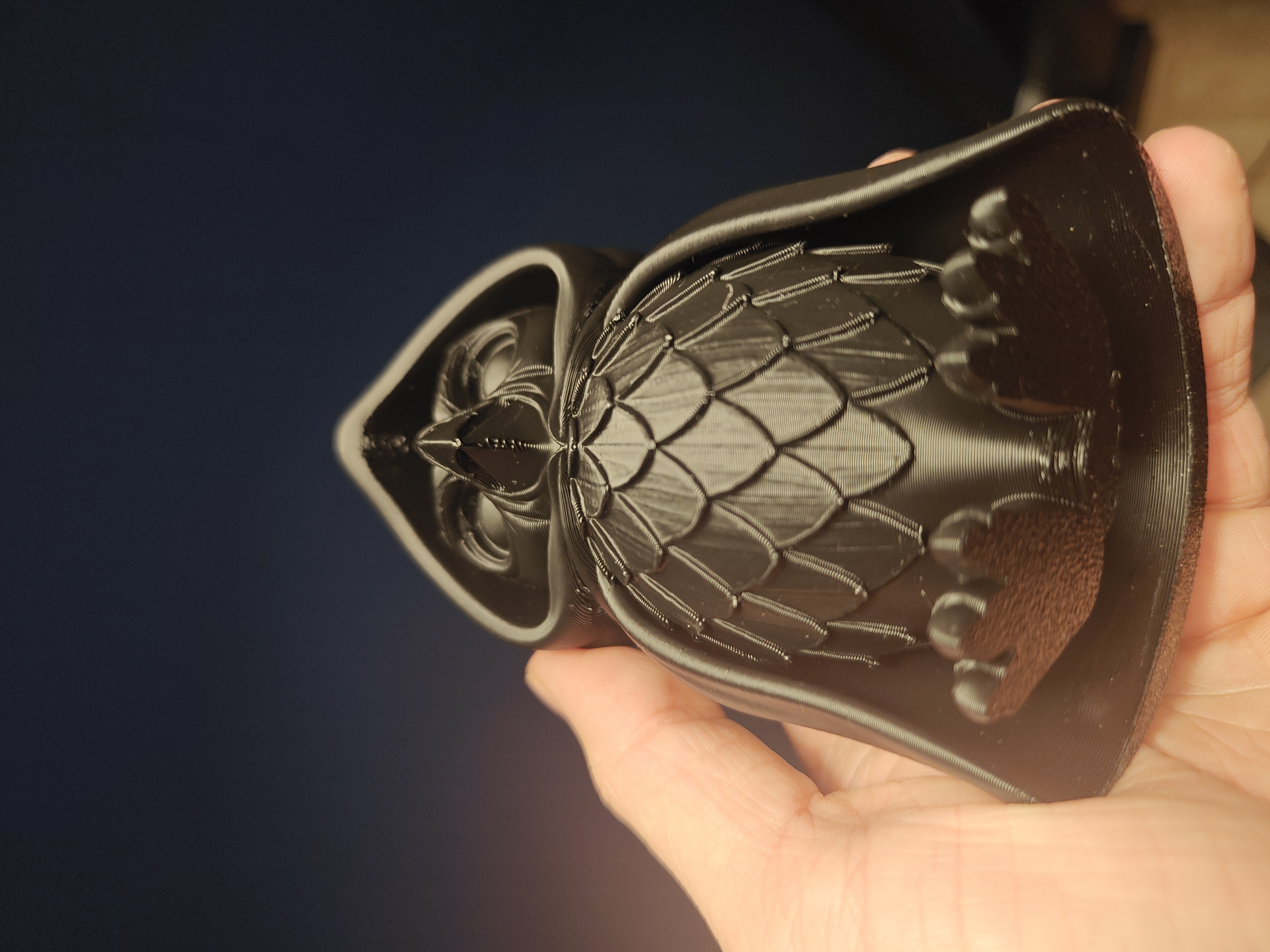 Halloween Owl - (Black) - RDT74Y - 2026-01-18-20-34-51-770.jpg