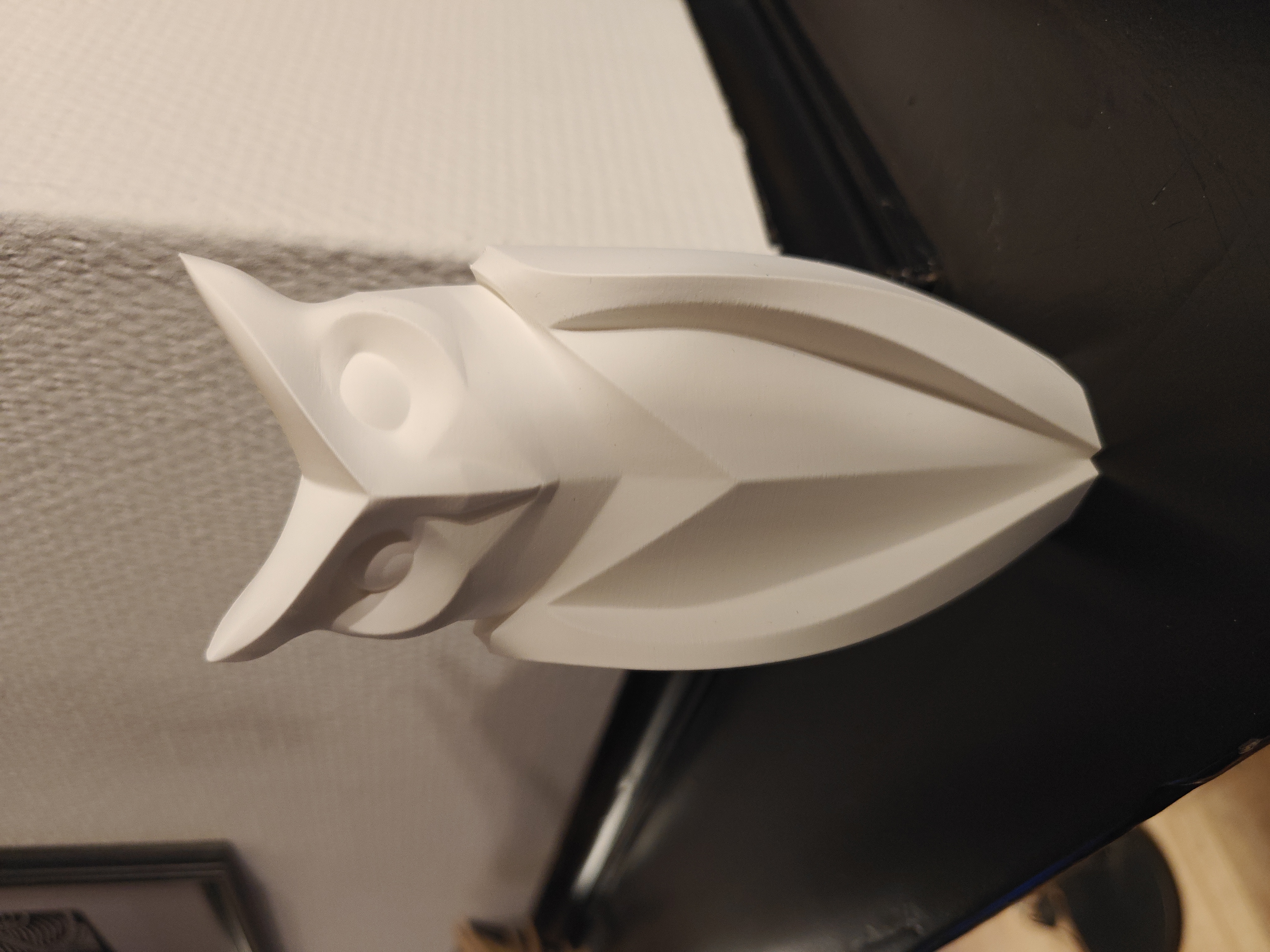 Owl - (Matte White) - G7K2L9 - 2026-02-12-22-59-21-762.jpg