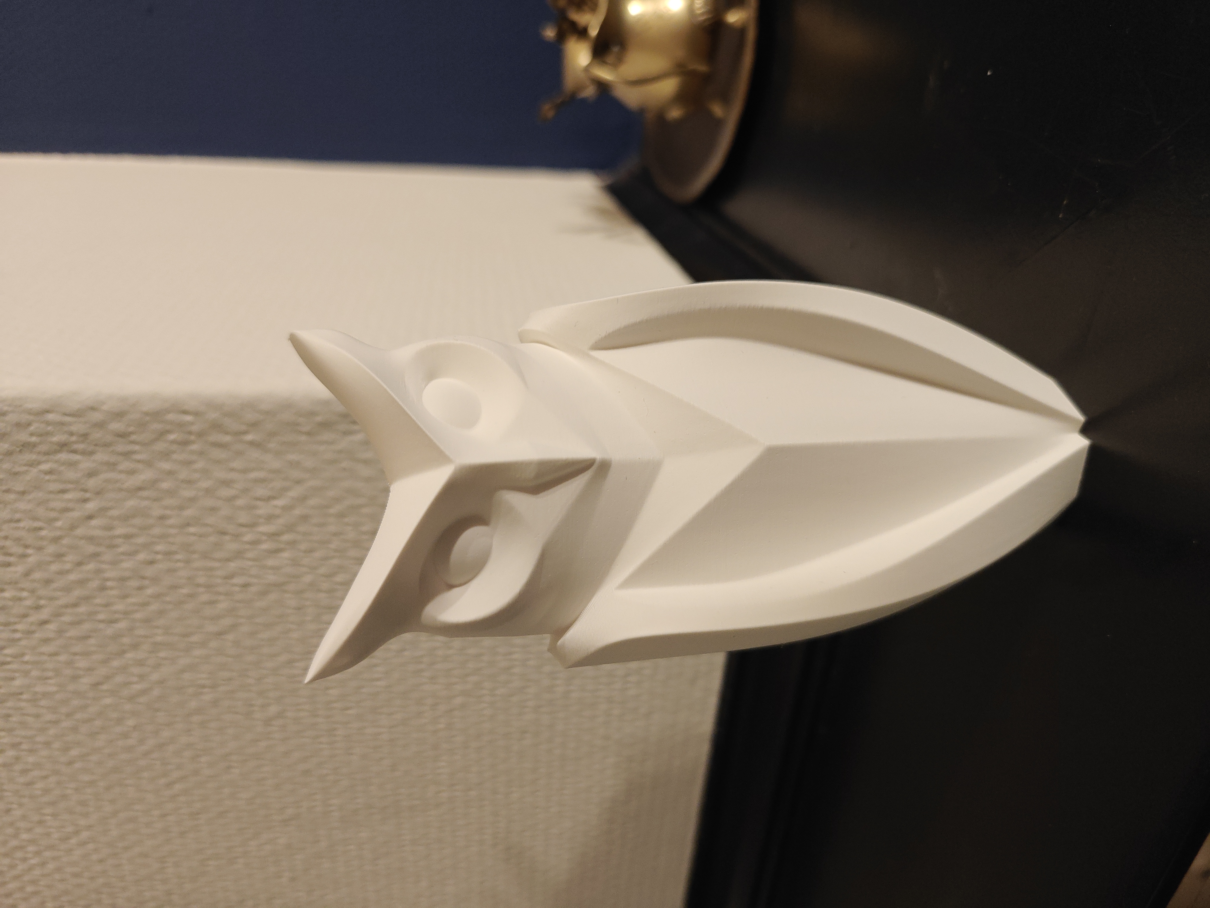 Owl - (Matte White) - G7K2L9 - 2026-02-12-22-59-27-590.jpg