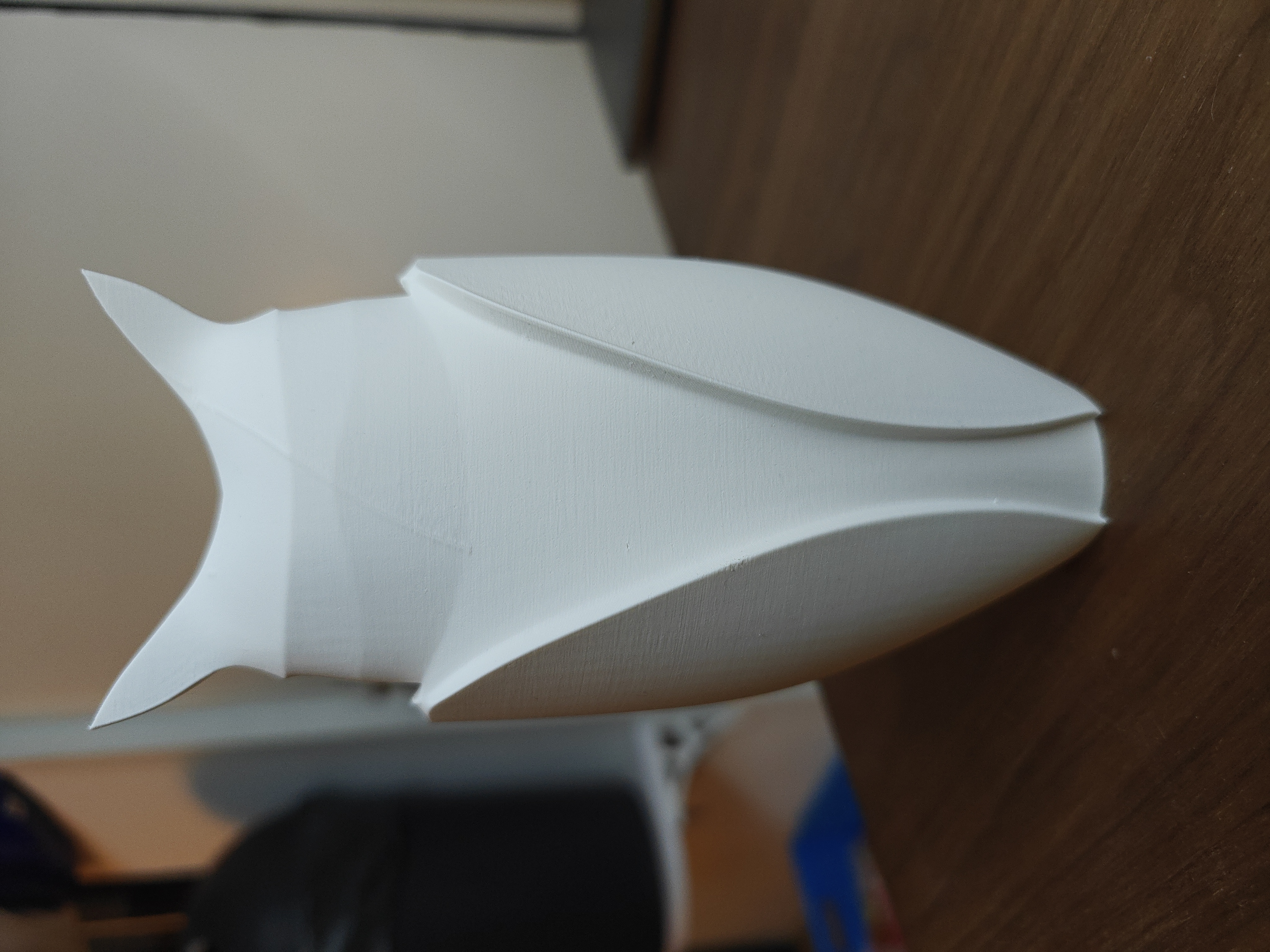 Owl - (Matte White) - G7K2L9 - 2026-02-12-22-59-43-117.jpg
