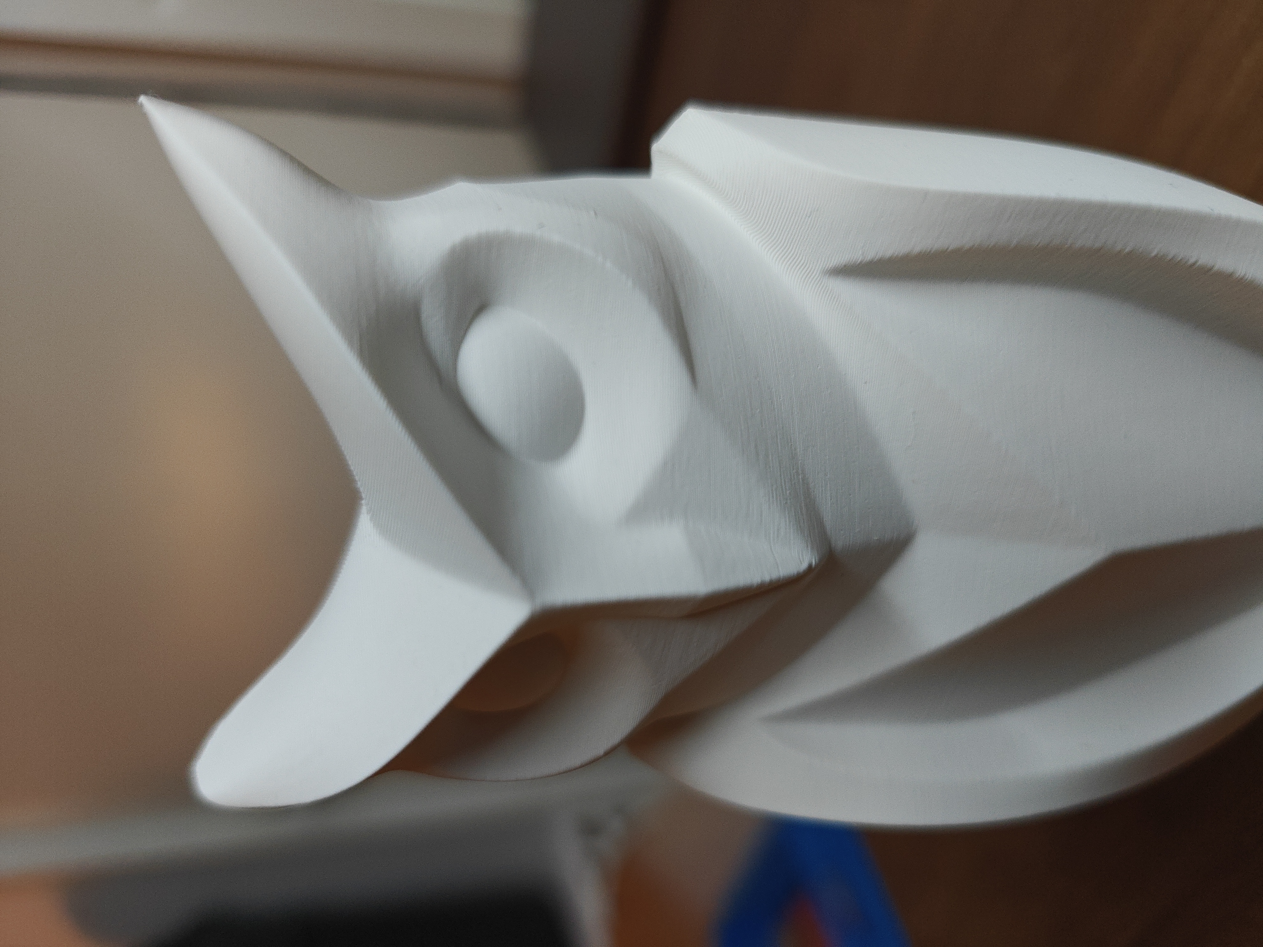 Owl - (Matte White) - G7K2L9 - 2026-02-12-22-59-57-459.jpg