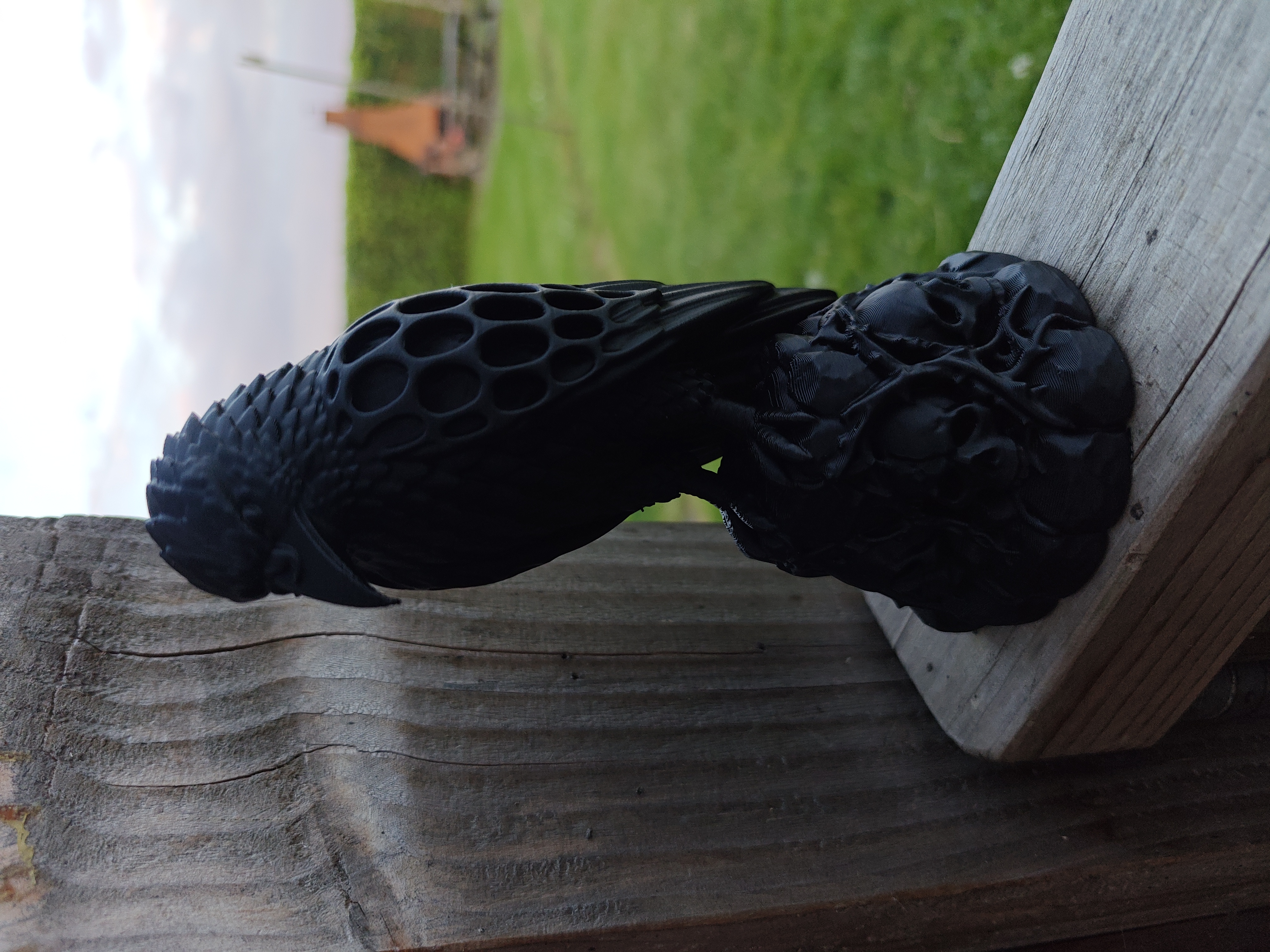 Raven - (Black) - J8B9C1 - 2026-05-07-21-04-18-786.jpg