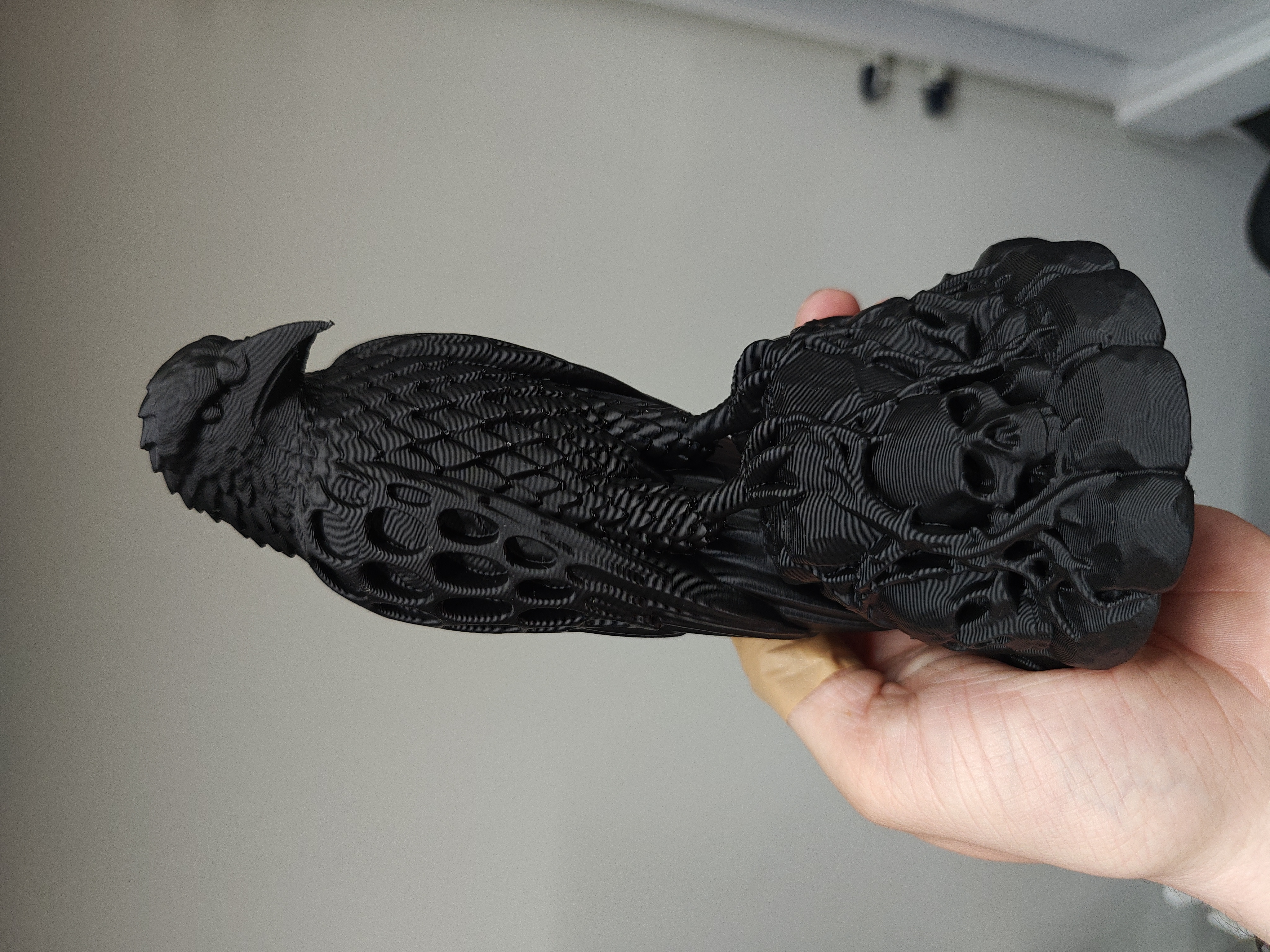 Raven - (Black) - J8B9C1 - 2026-05-07-21-08-25-791.jpg