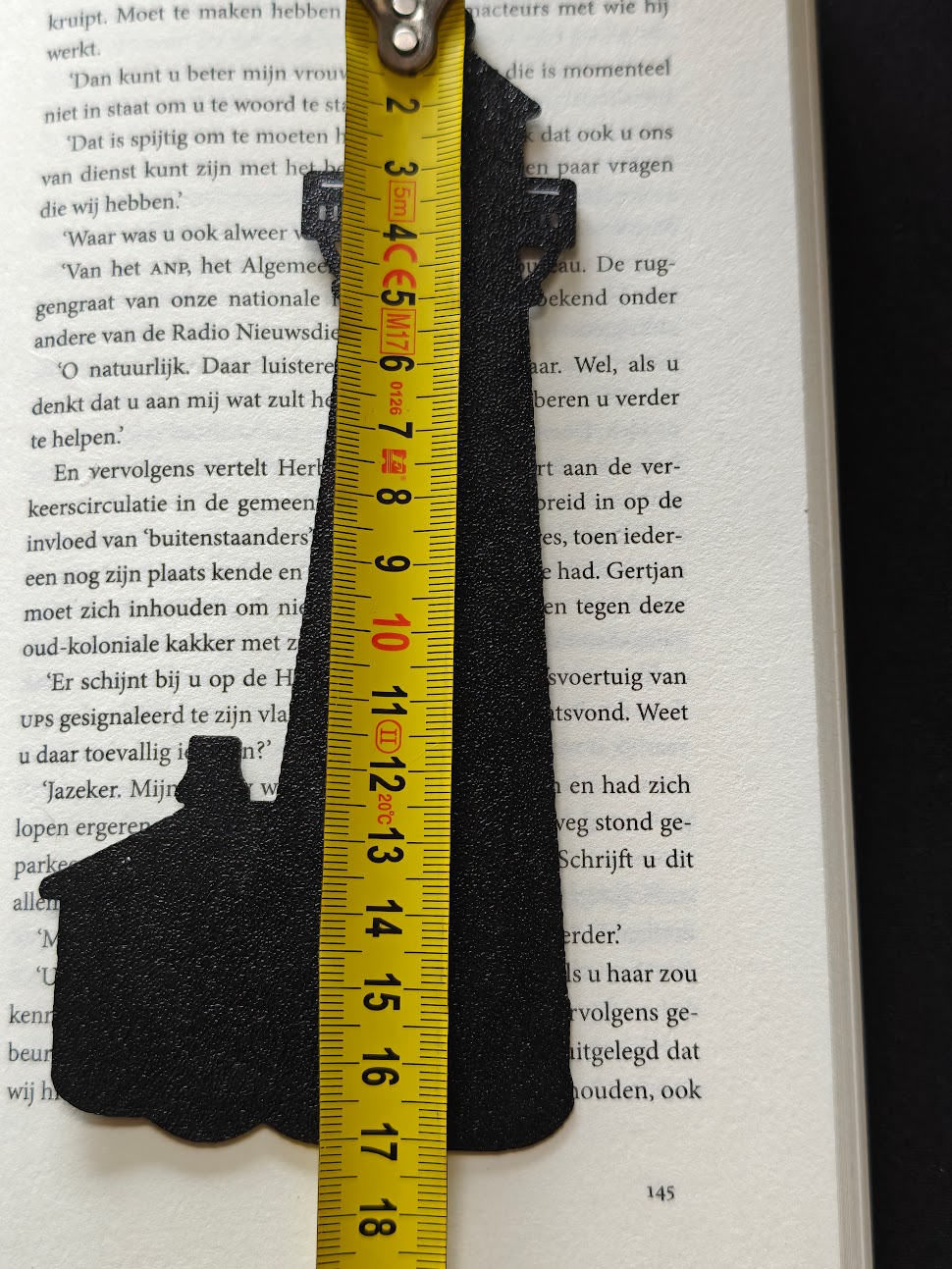 Set van 3 Boekenleggers - Lighthouse - 4g9h3x - IMG20250601171443.jpg