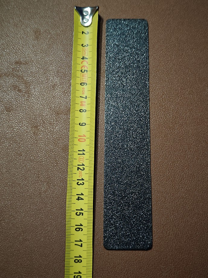 Set van 3 Boekenleggers - blossem - (blauw-eryone gold) - 2u94rn - achterkant.jpg