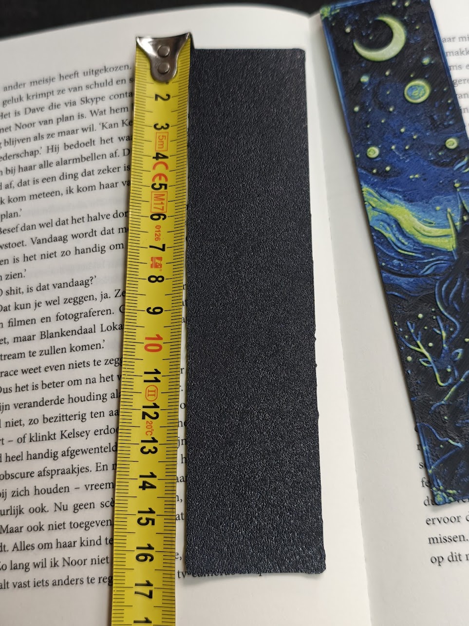 Set van 3 Boekenleggers - starry night dreams - (sky blue-yellow) - 5m4tq3 - IMG20250527171011.jpg