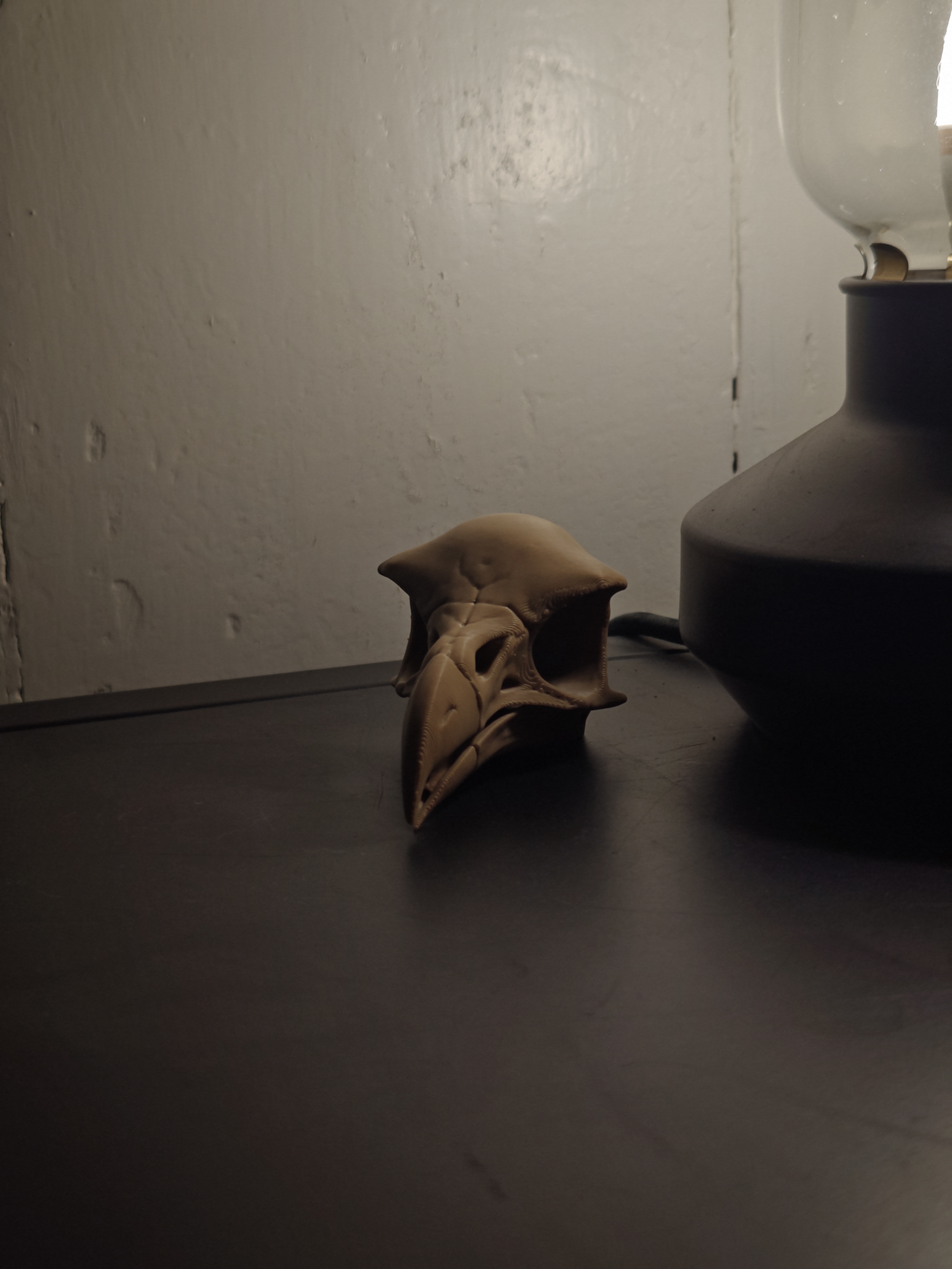 Skull - Eagle (9cm) - Q7X2B5 - IMG20251109204943.jpg