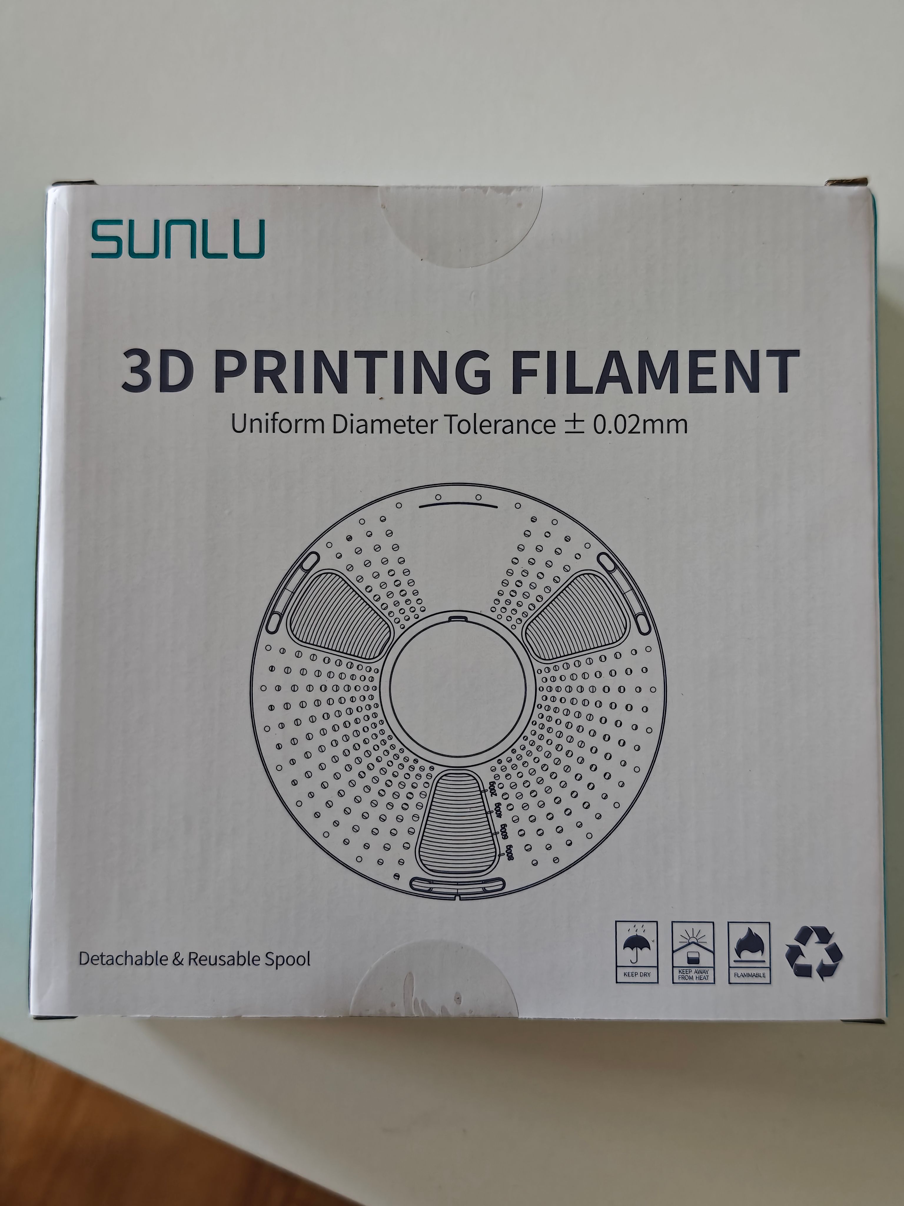 Sunlu + black filament 1kg - IMG20250718103917.jpg