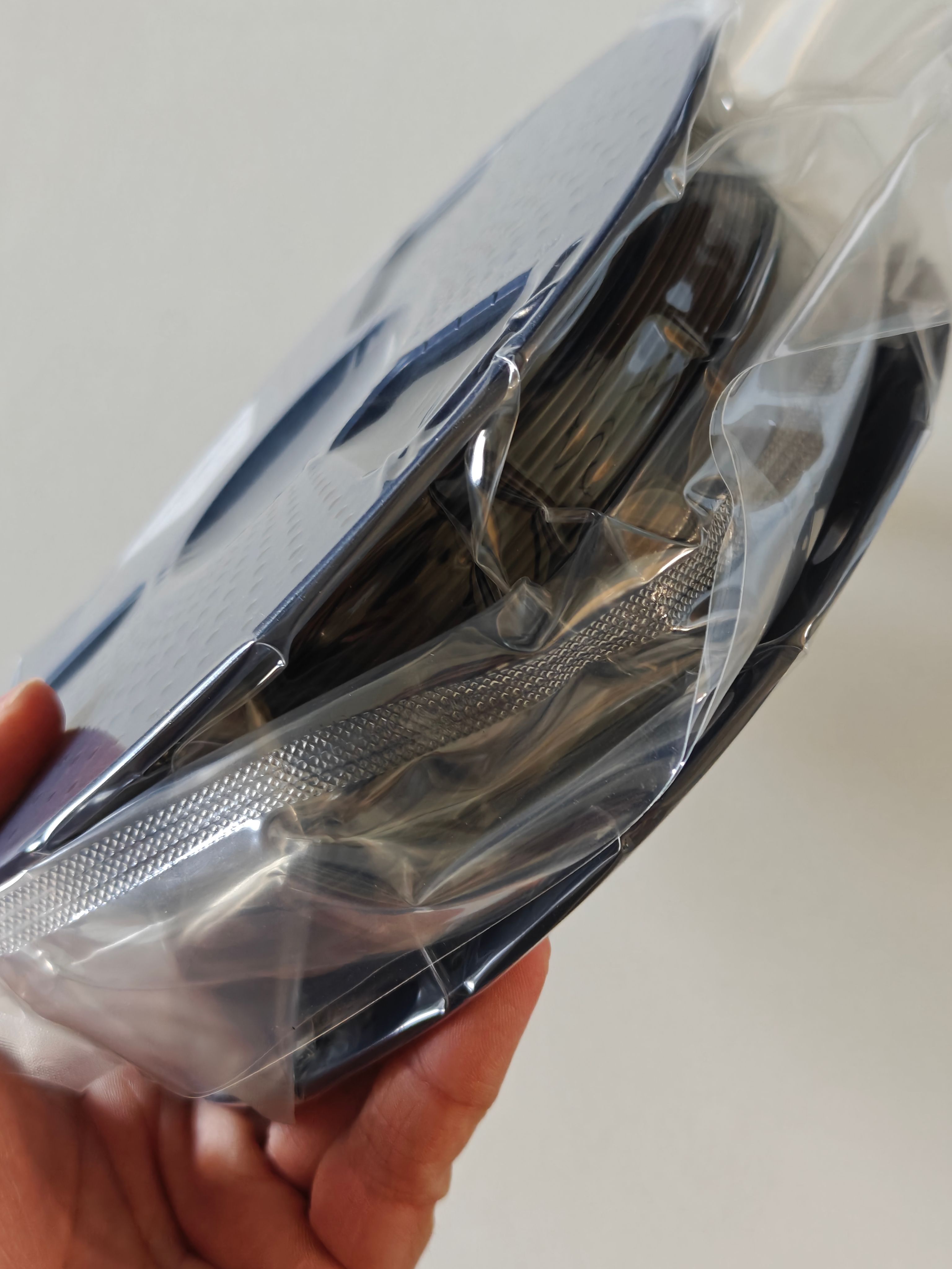 Sunlu + black filament 1kg - IMG20250718104008.jpg