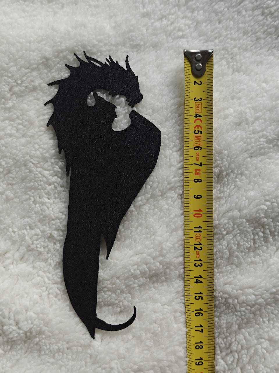Wyvern v1 - (ruby red-black-white) - qxrb7c - achterkant.jpg